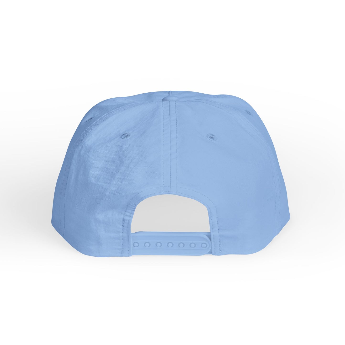 Kureshi Custom - Casual Hat, Relaxed Summer Style, Perfect for Surfers and Beach Lovers, Gift for Ocean Enthusiasts, Vacation Accessory