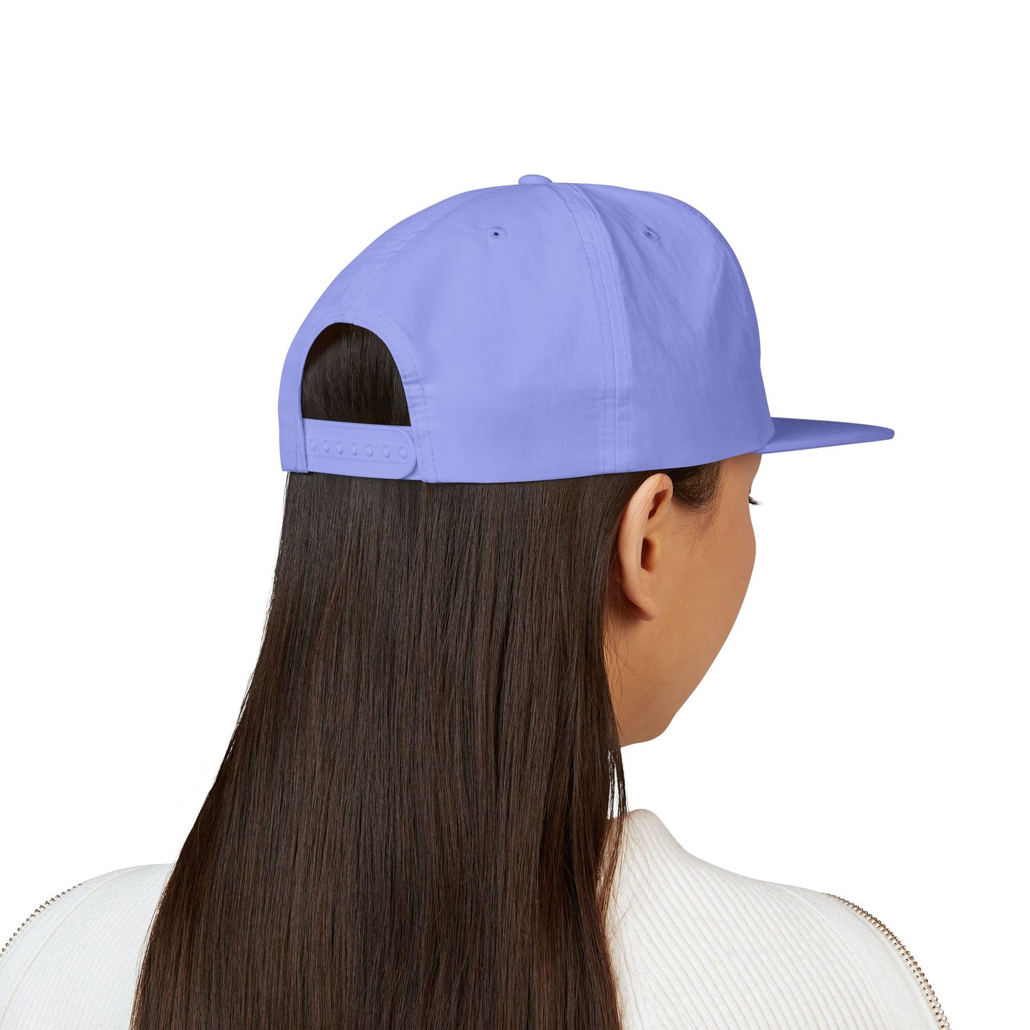 Kureshi Custom - Casual Hat, Relaxed Summer Style, Perfect for Surfers and Beach Lovers, Gift for Ocean Enthusiasts, Vacation Accessory