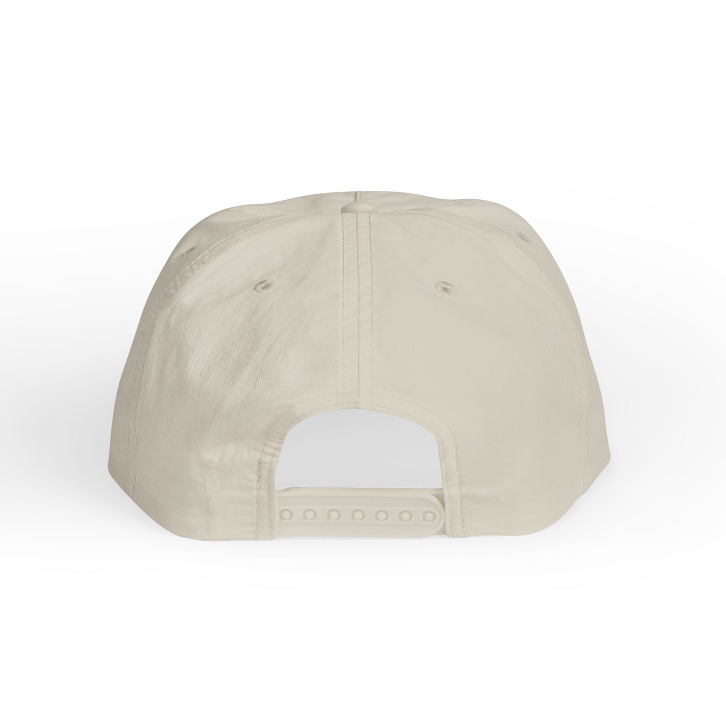 Kureshi Custom - Casual Hat, Relaxed Summer Style, Perfect for Surfers and Beach Lovers, Gift for Ocean Enthusiasts, Vacation Accessory