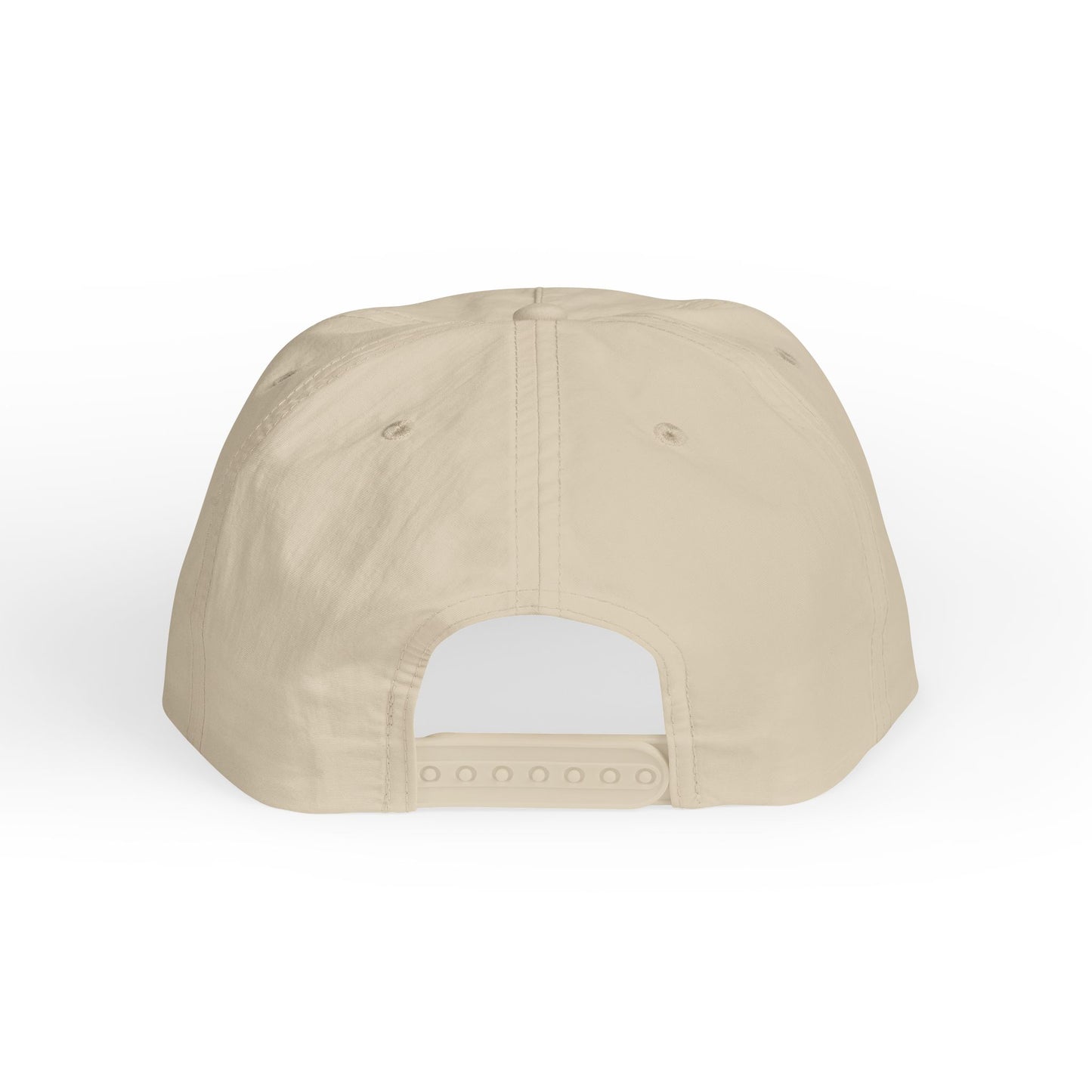 Kureshi Custom - Casual Hat, Relaxed Summer Style, Perfect for Surfers and Beach Lovers, Gift for Ocean Enthusiasts, Vacation Accessory