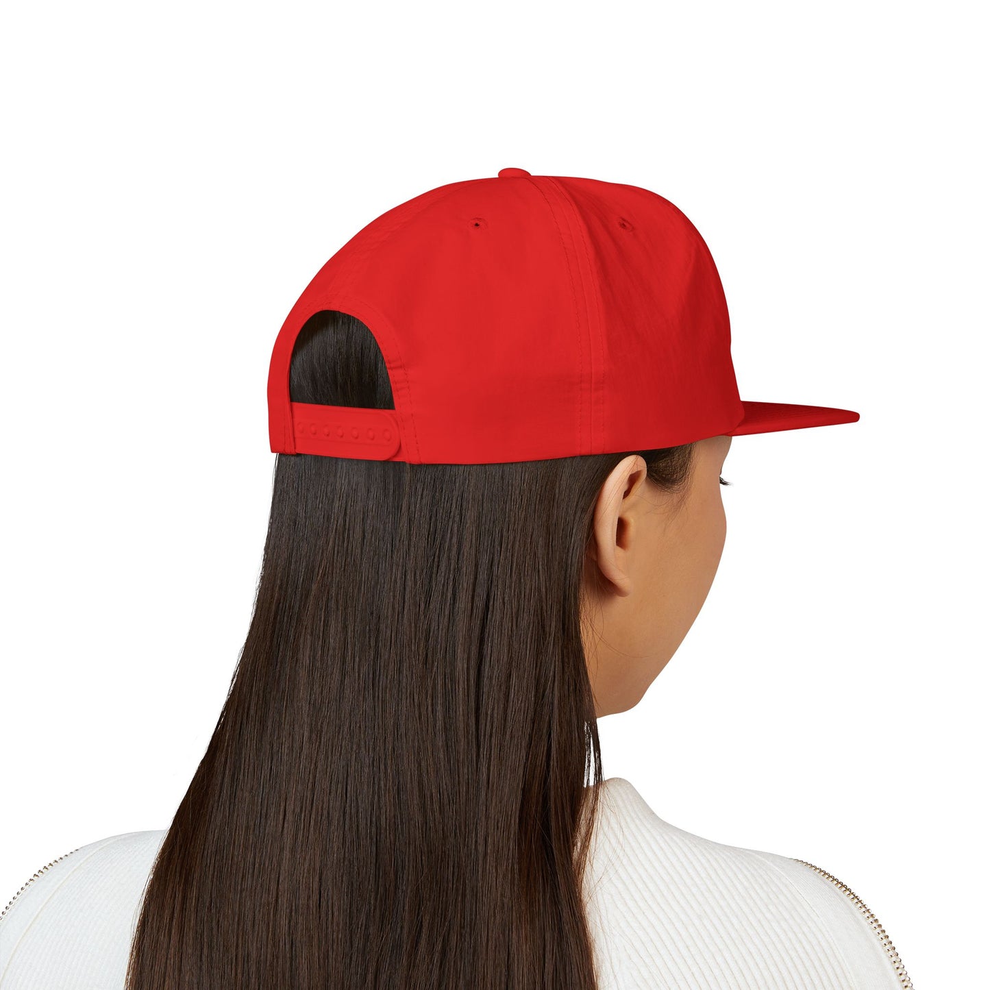 Kureshi Custom - Casual Hat, Relaxed Summer Style, Perfect for Surfers and Beach Lovers, Gift for Ocean Enthusiasts, Vacation Accessory