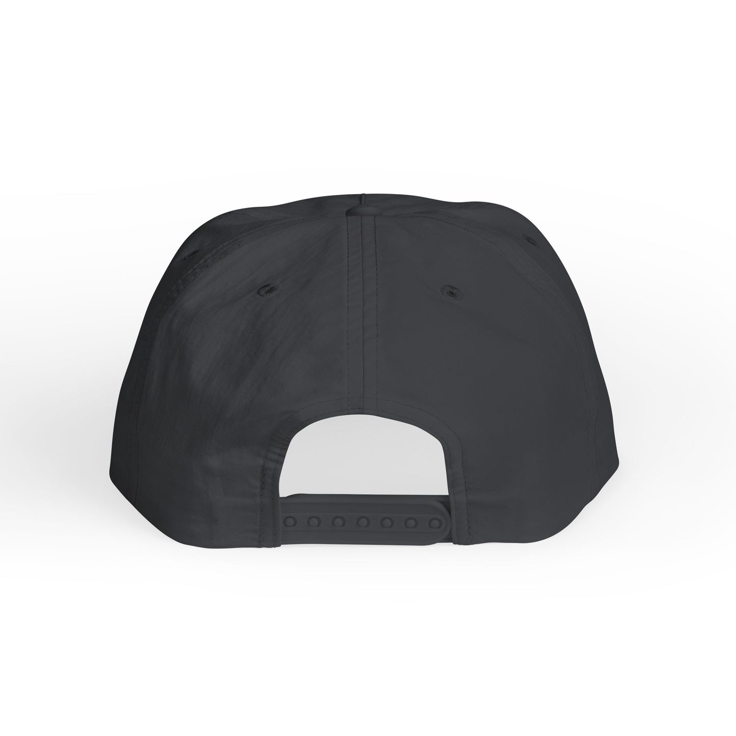 Kureshi Custom - Casual Hat, Relaxed Summer Style, Perfect for Surfers and Beach Lovers, Gift for Ocean Enthusiasts, Vacation Accessory
