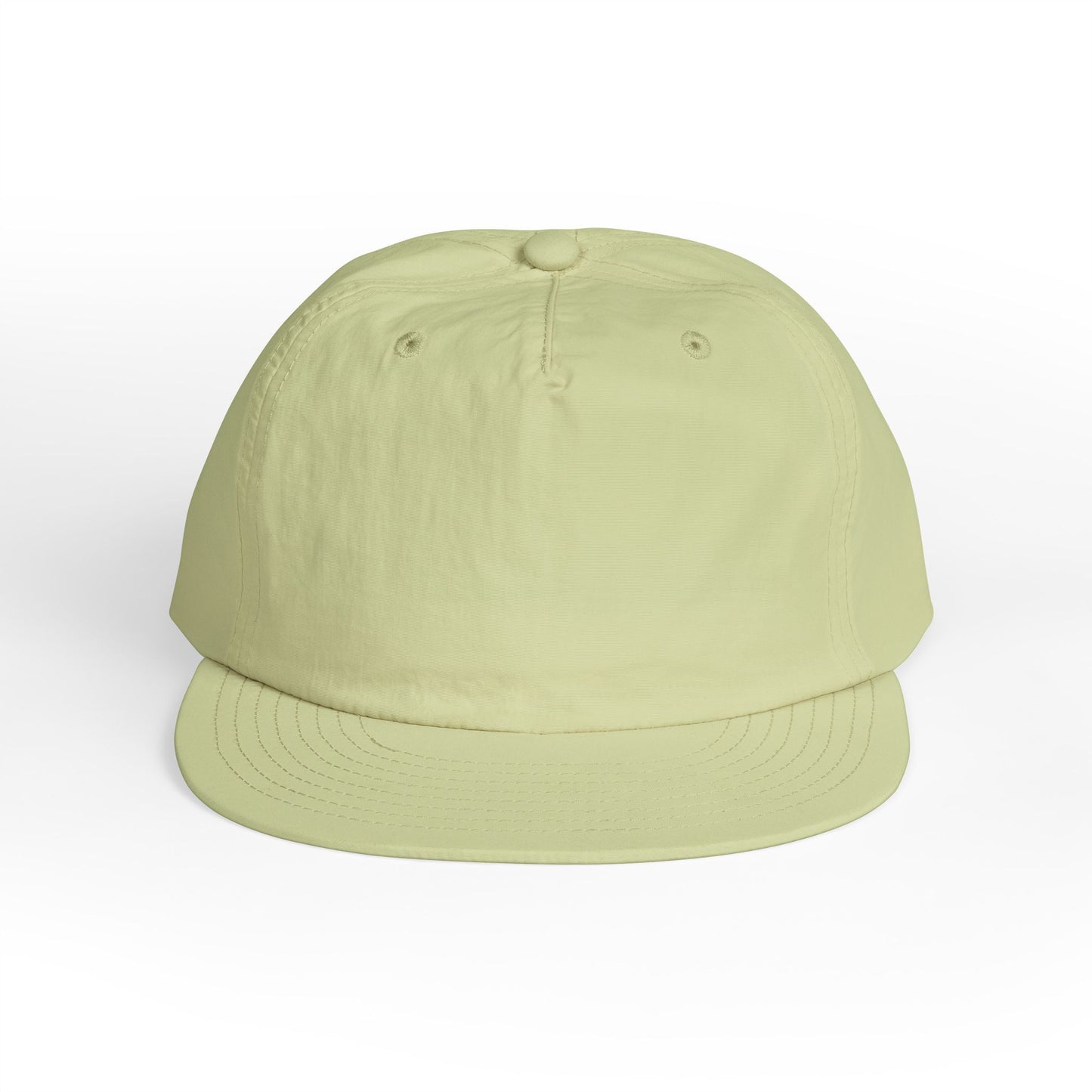 Kureshi Custom - Casual Hat, Relaxed Summer Style, Perfect for Surfers and Beach Lovers, Gift for Ocean Enthusiasts, Vacation Accessory