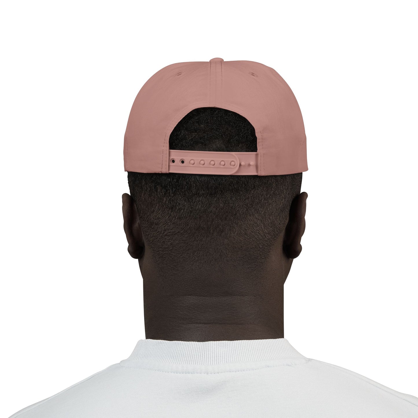Kureshi Custom - Casual Hat, Relaxed Summer Style, Perfect for Surfers and Beach Lovers, Gift for Ocean Enthusiasts, Vacation Accessory