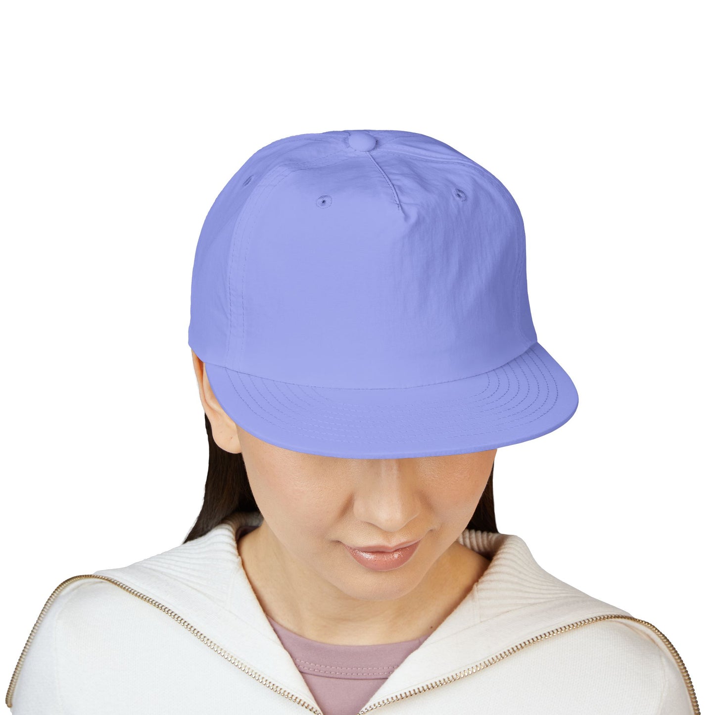 Kureshi Custom - Casual Hat, Relaxed Summer Style, Perfect for Surfers and Beach Lovers, Gift for Ocean Enthusiasts, Vacation Accessory
