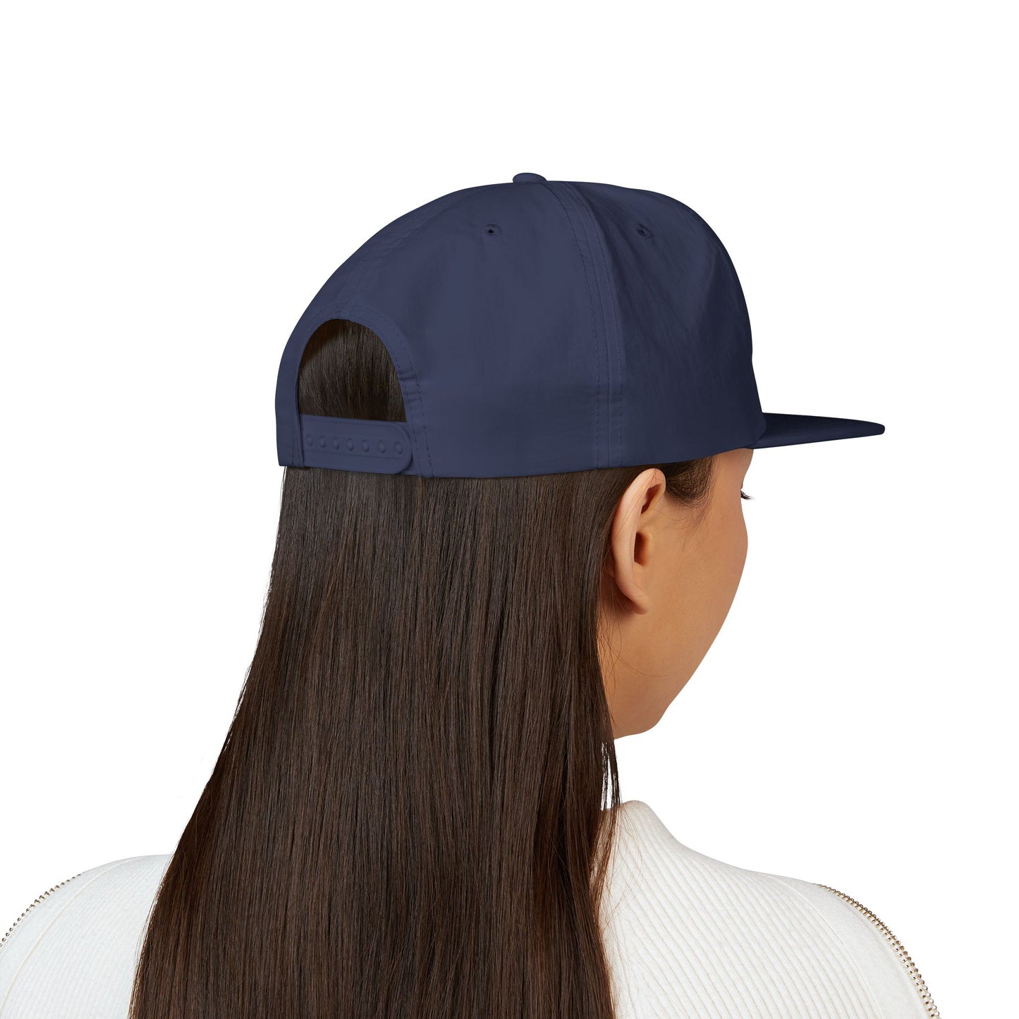 Kureshi Custom - Casual Hat, Relaxed Summer Style, Perfect for Surfers and Beach Lovers, Gift for Ocean Enthusiasts, Vacation Accessory