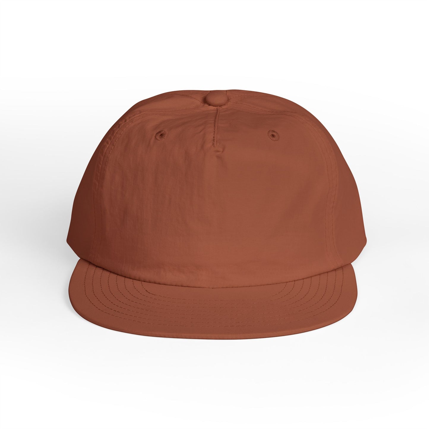 Kureshi Custom - Casual Hat, Relaxed Summer Style, Perfect for Surfers and Beach Lovers, Gift for Ocean Enthusiasts, Vacation Accessory