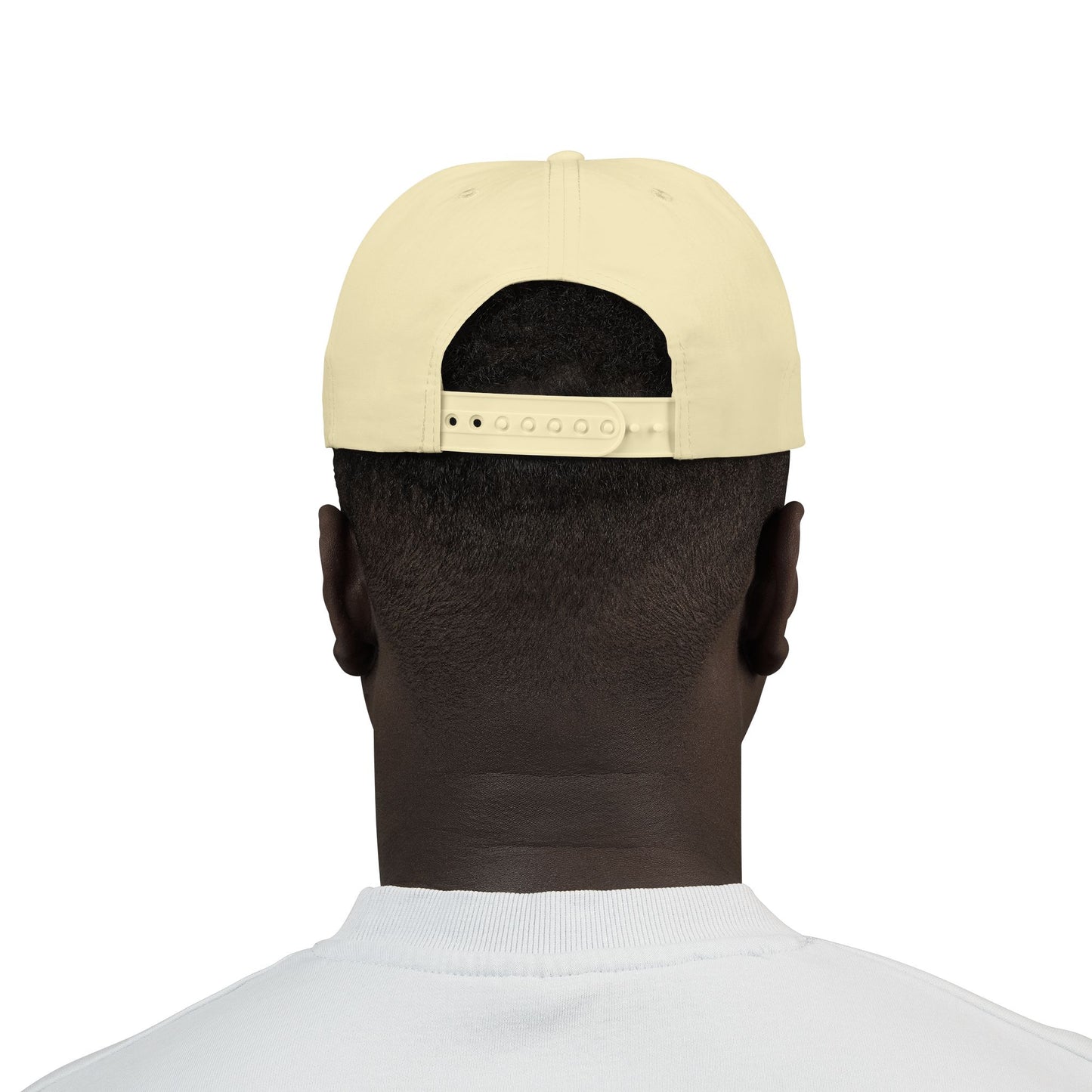Kureshi Custom - Casual Hat, Relaxed Summer Style, Perfect for Surfers and Beach Lovers, Gift for Ocean Enthusiasts, Vacation Accessory