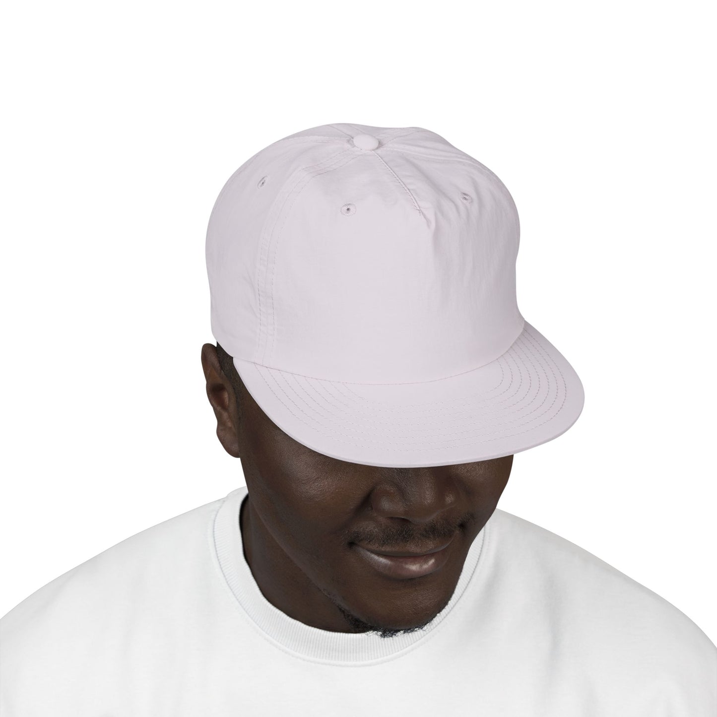 Kureshi Custom - Casual Hat, Relaxed Summer Style, Perfect for Surfers and Beach Lovers, Gift for Ocean Enthusiasts, Vacation Accessory