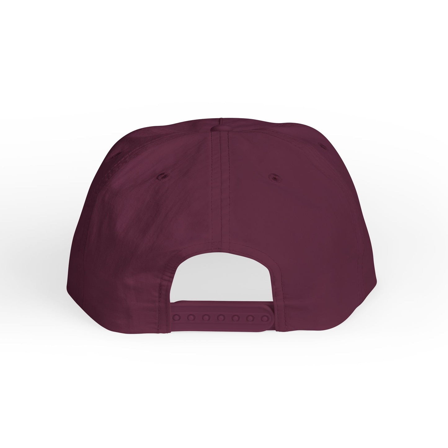 Kureshi Custom - Casual Hat, Relaxed Summer Style, Perfect for Surfers and Beach Lovers, Gift for Ocean Enthusiasts, Vacation Accessory