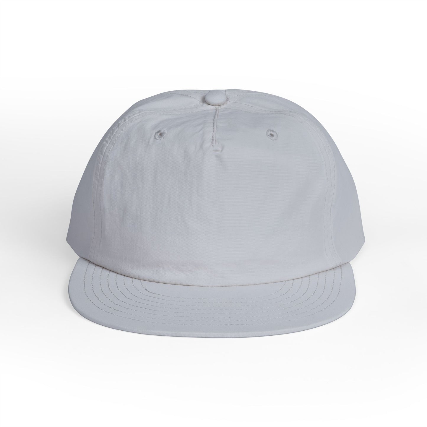Kureshi Custom - Casual Hat, Relaxed Summer Style, Perfect for Surfers and Beach Lovers, Gift for Ocean Enthusiasts, Vacation Accessory