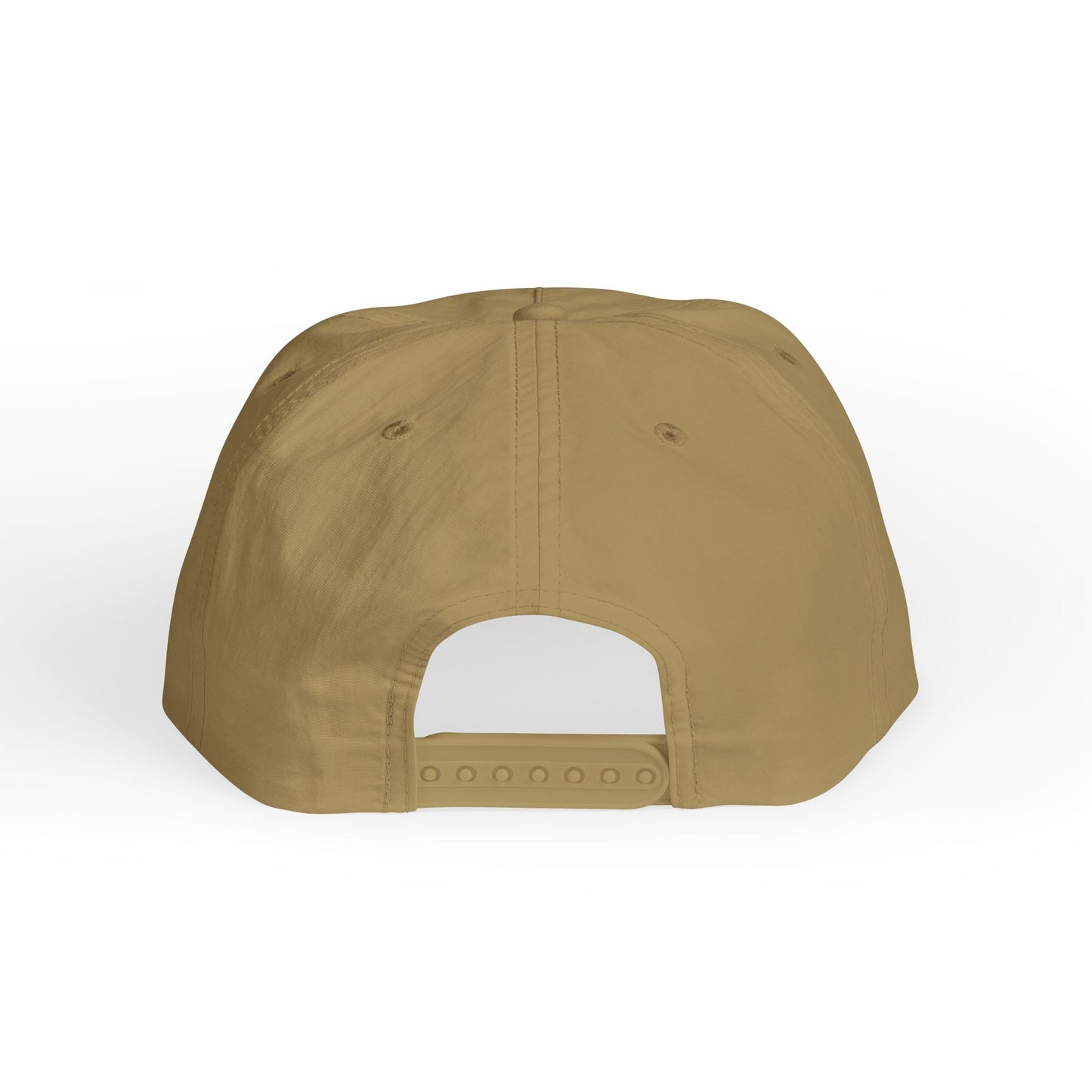 Kureshi Custom - Casual Hat, Relaxed Summer Style, Perfect for Surfers and Beach Lovers, Gift for Ocean Enthusiasts, Vacation Accessory
