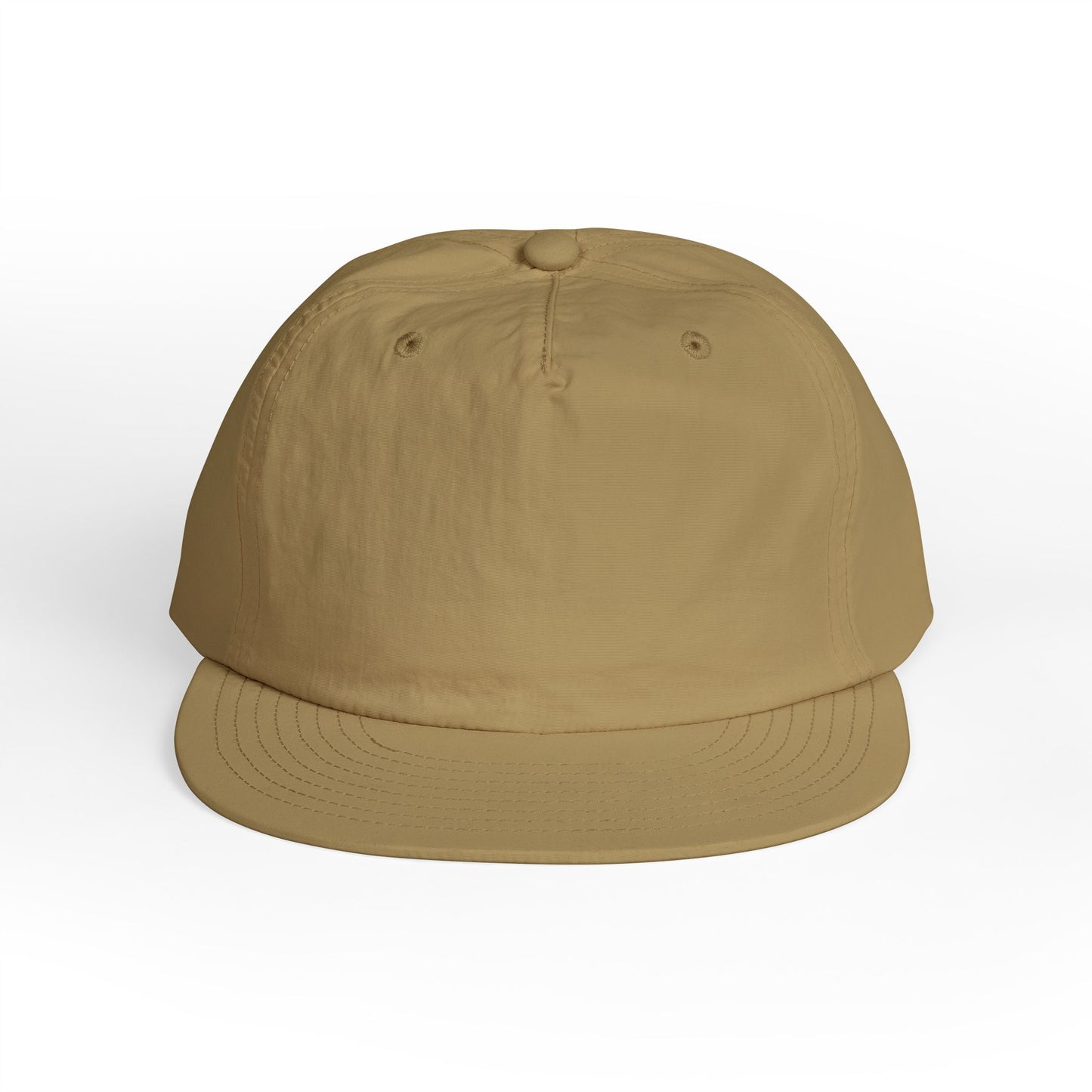 Kureshi Custom - Casual Hat, Relaxed Summer Style, Perfect for Surfers and Beach Lovers, Gift for Ocean Enthusiasts, Vacation Accessory