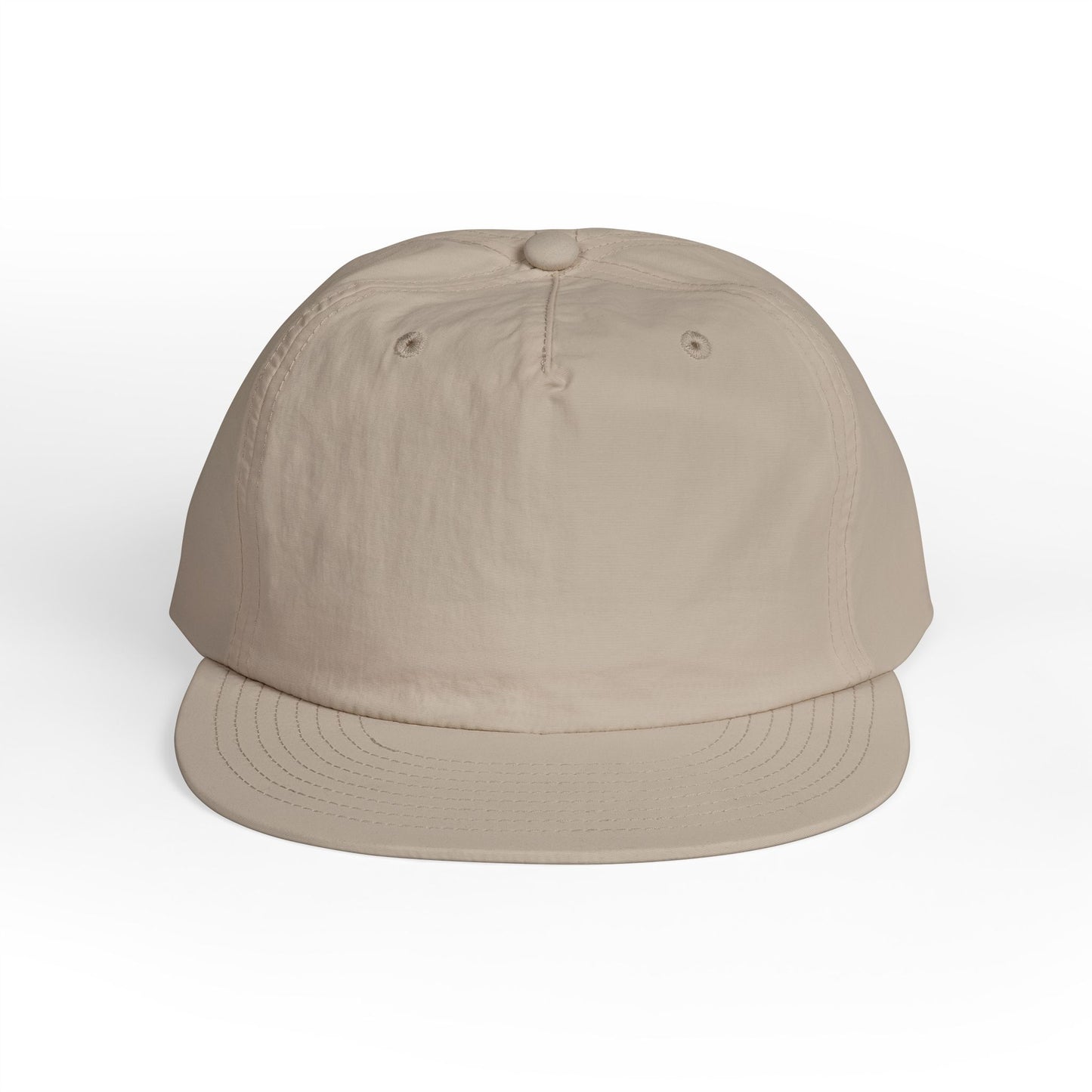 Kureshi Custom - Casual Hat, Relaxed Summer Style, Perfect for Surfers and Beach Lovers, Gift for Ocean Enthusiasts, Vacation Accessory