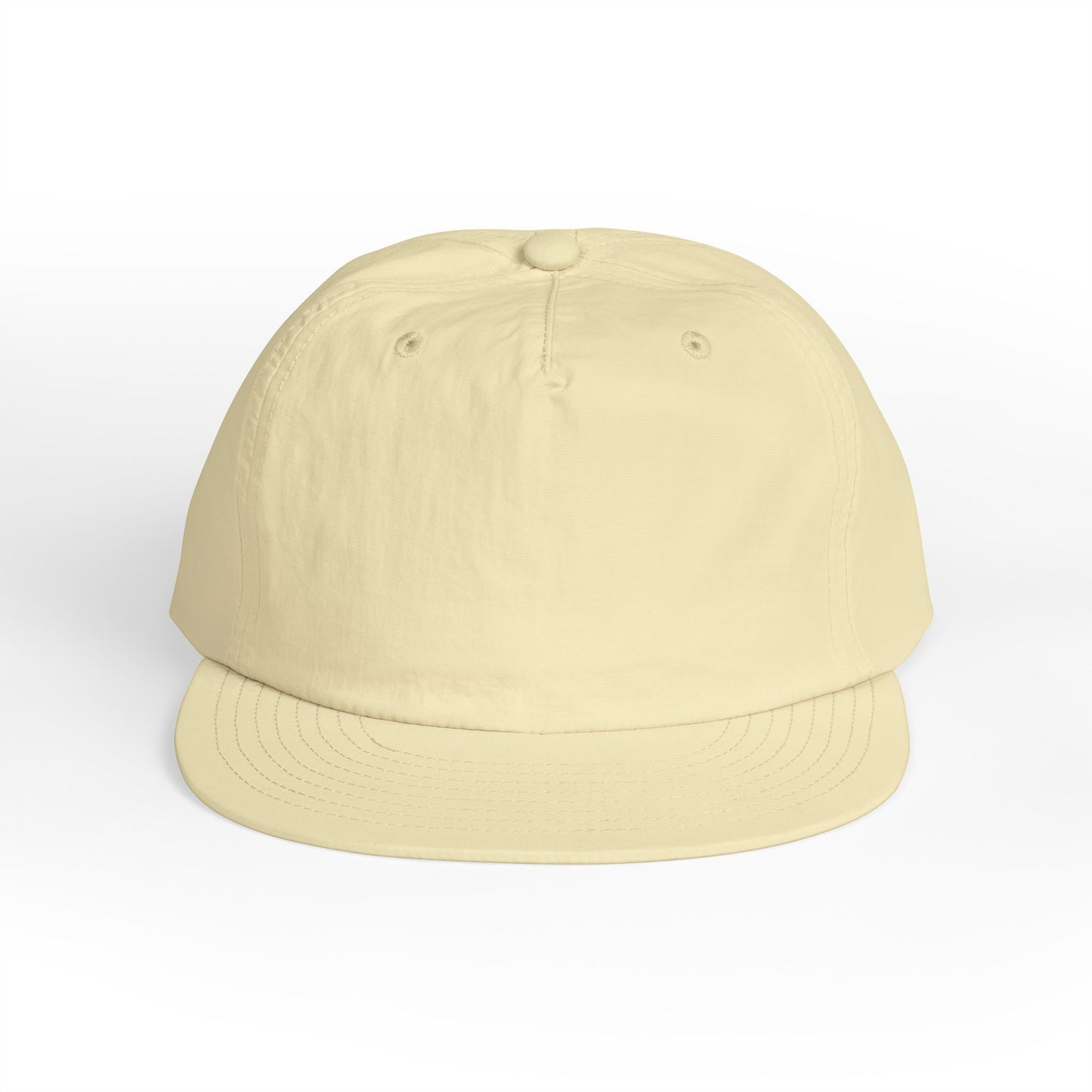 Kureshi Custom - Casual Hat, Relaxed Summer Style, Perfect for Surfers and Beach Lovers, Gift for Ocean Enthusiasts, Vacation Accessory