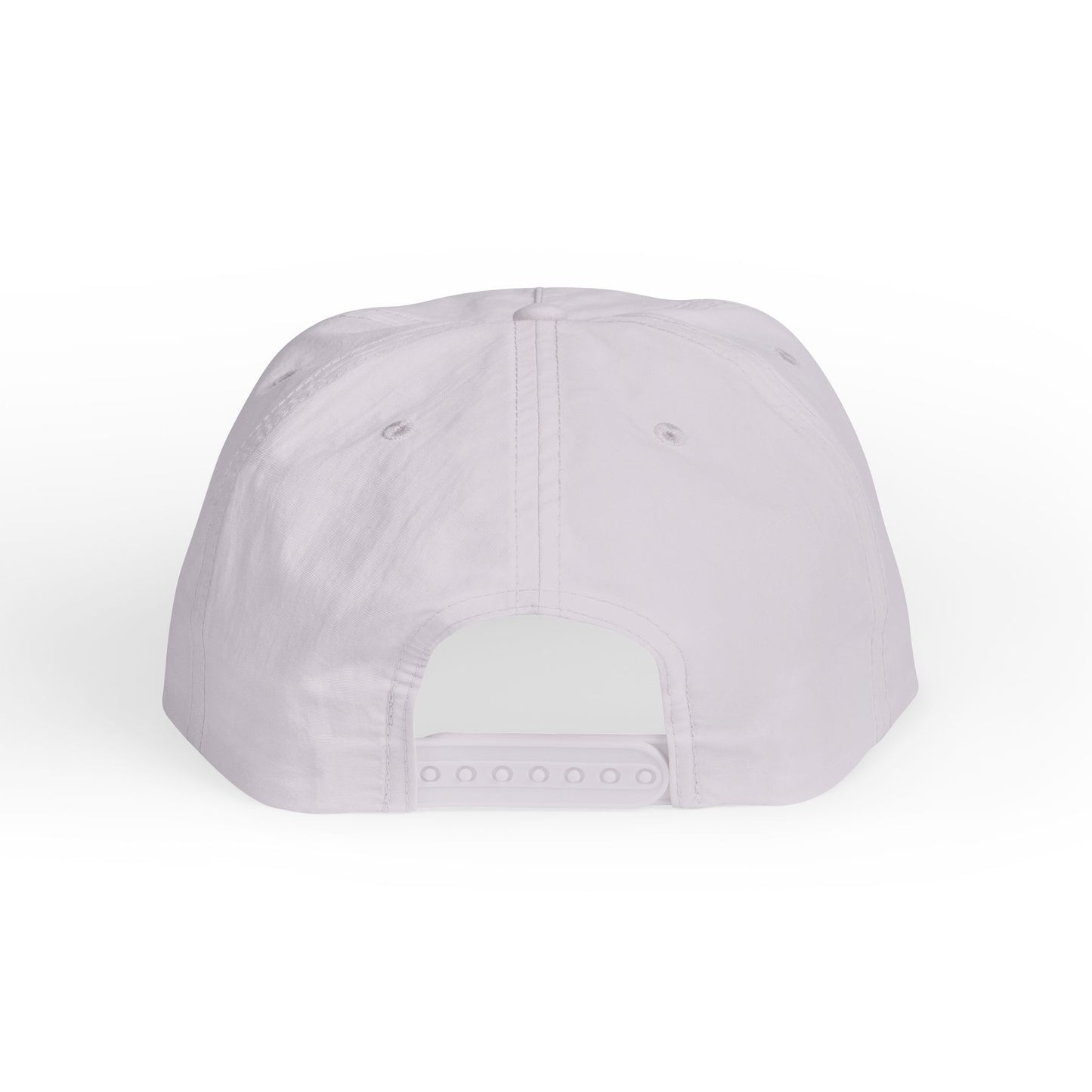 Kureshi Custom - Casual Hat, Relaxed Summer Style, Perfect for Surfers and Beach Lovers, Gift for Ocean Enthusiasts, Vacation Accessory