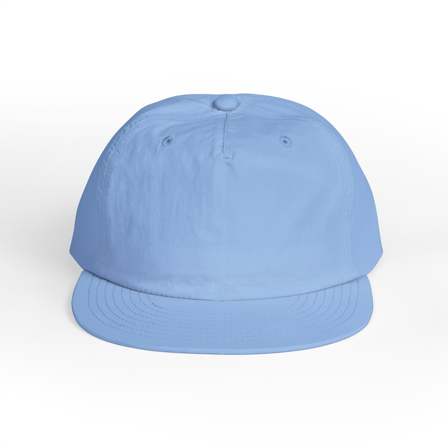 Kureshi Custom - Casual Hat, Relaxed Summer Style, Perfect for Surfers and Beach Lovers, Gift for Ocean Enthusiasts, Vacation Accessory