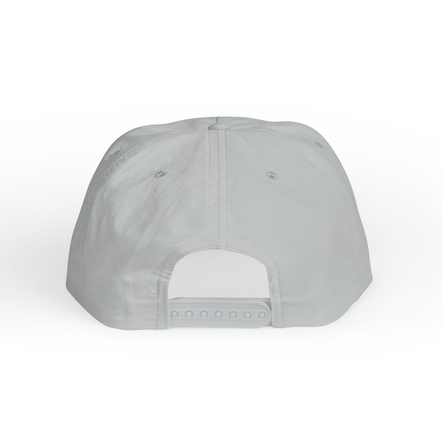 Kureshi Custom - Casual Hat, Relaxed Summer Style, Perfect for Surfers and Beach Lovers, Gift for Ocean Enthusiasts, Vacation Accessory