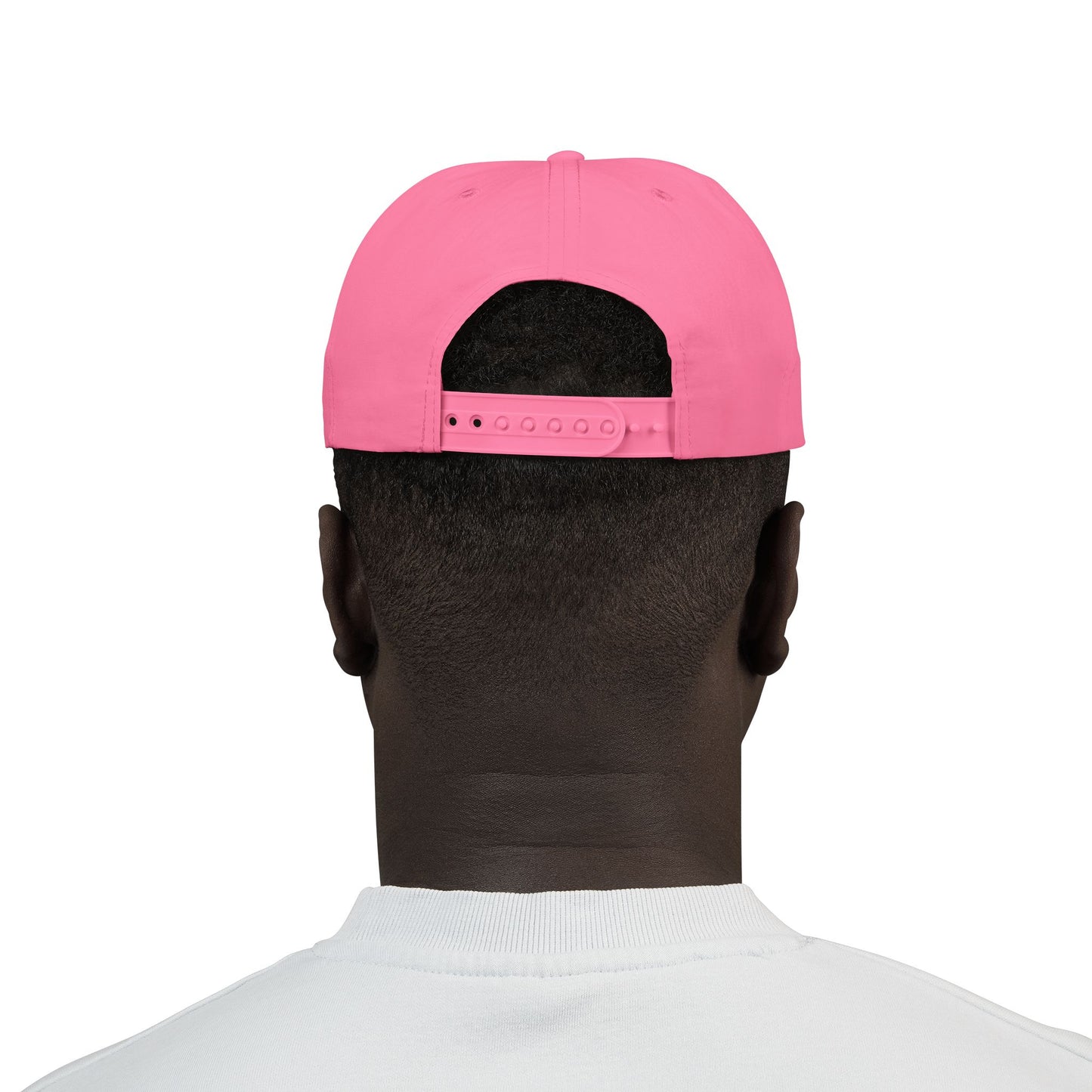 Kureshi Custom - Casual Hat, Relaxed Summer Style, Perfect for Surfers and Beach Lovers, Gift for Ocean Enthusiasts, Vacation Accessory