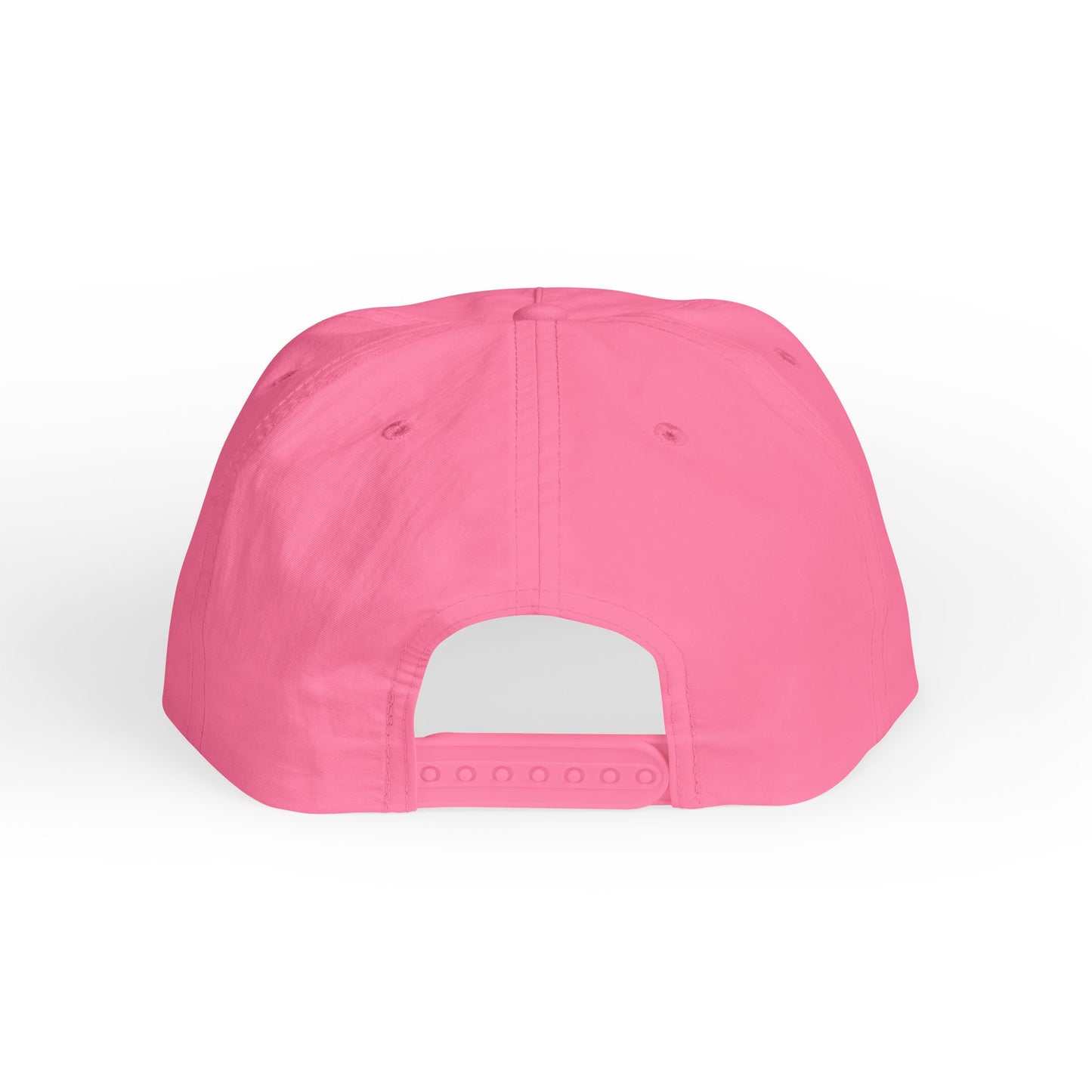 Kureshi Custom - Casual Hat, Relaxed Summer Style, Perfect for Surfers and Beach Lovers, Gift for Ocean Enthusiasts, Vacation Accessory