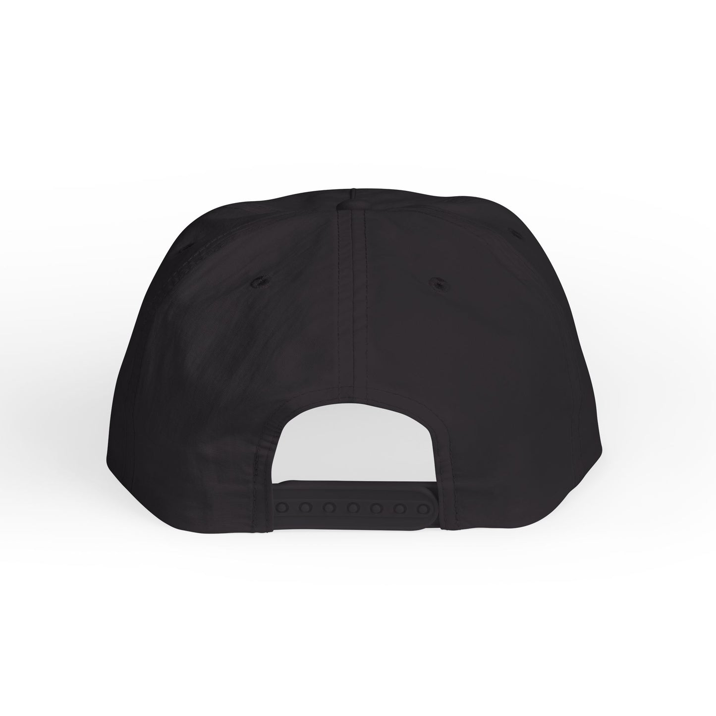 Kureshi Custom - Casual Hat, Relaxed Summer Style, Perfect for Surfers and Beach Lovers, Gift for Ocean Enthusiasts, Vacation Accessory