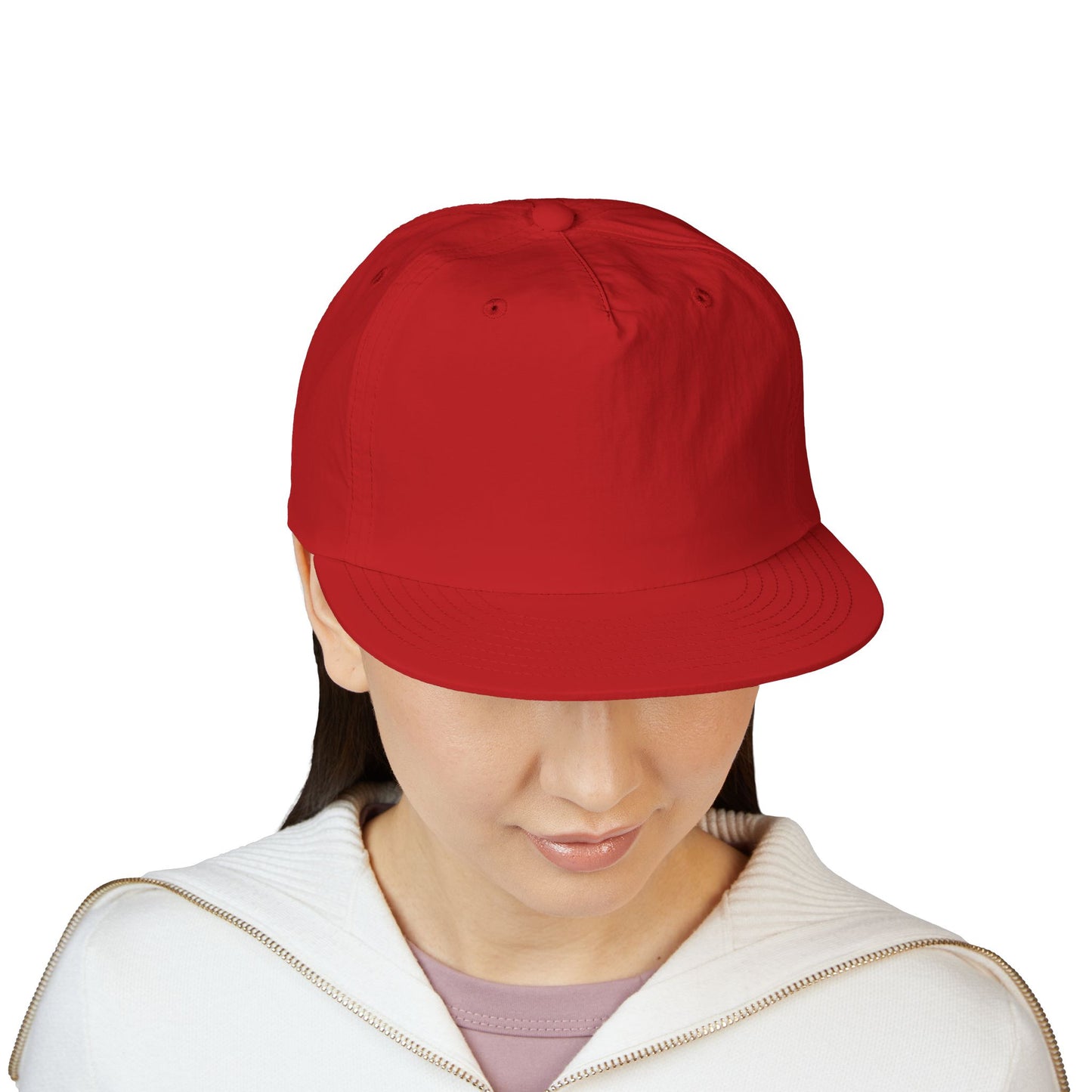 Kureshi Custom - Casual Hat, Relaxed Summer Style, Perfect for Surfers and Beach Lovers, Gift for Ocean Enthusiasts, Vacation Accessory