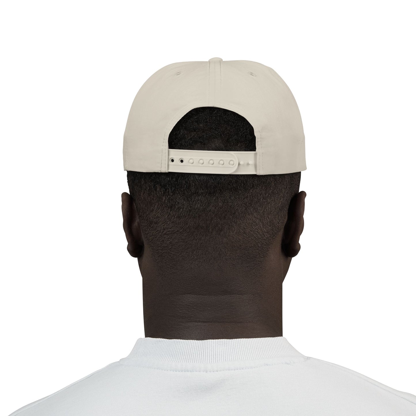 Kureshi Custom - Casual Hat, Relaxed Summer Style, Perfect for Surfers and Beach Lovers, Gift for Ocean Enthusiasts, Vacation Accessory