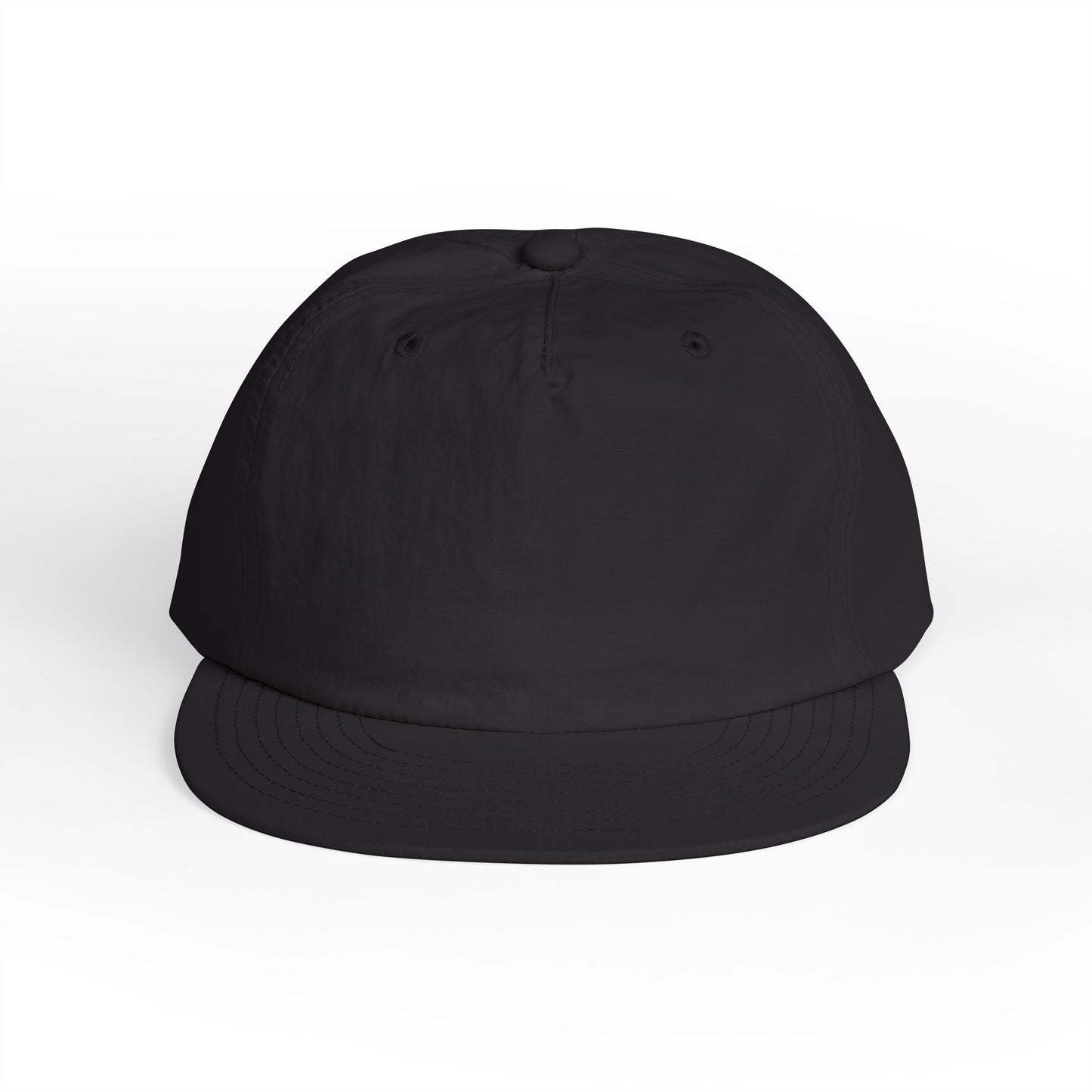 Kureshi Custom - Casual Hat, Relaxed Summer Style, Perfect for Surfers and Beach Lovers, Gift for Ocean Enthusiasts, Vacation Accessory