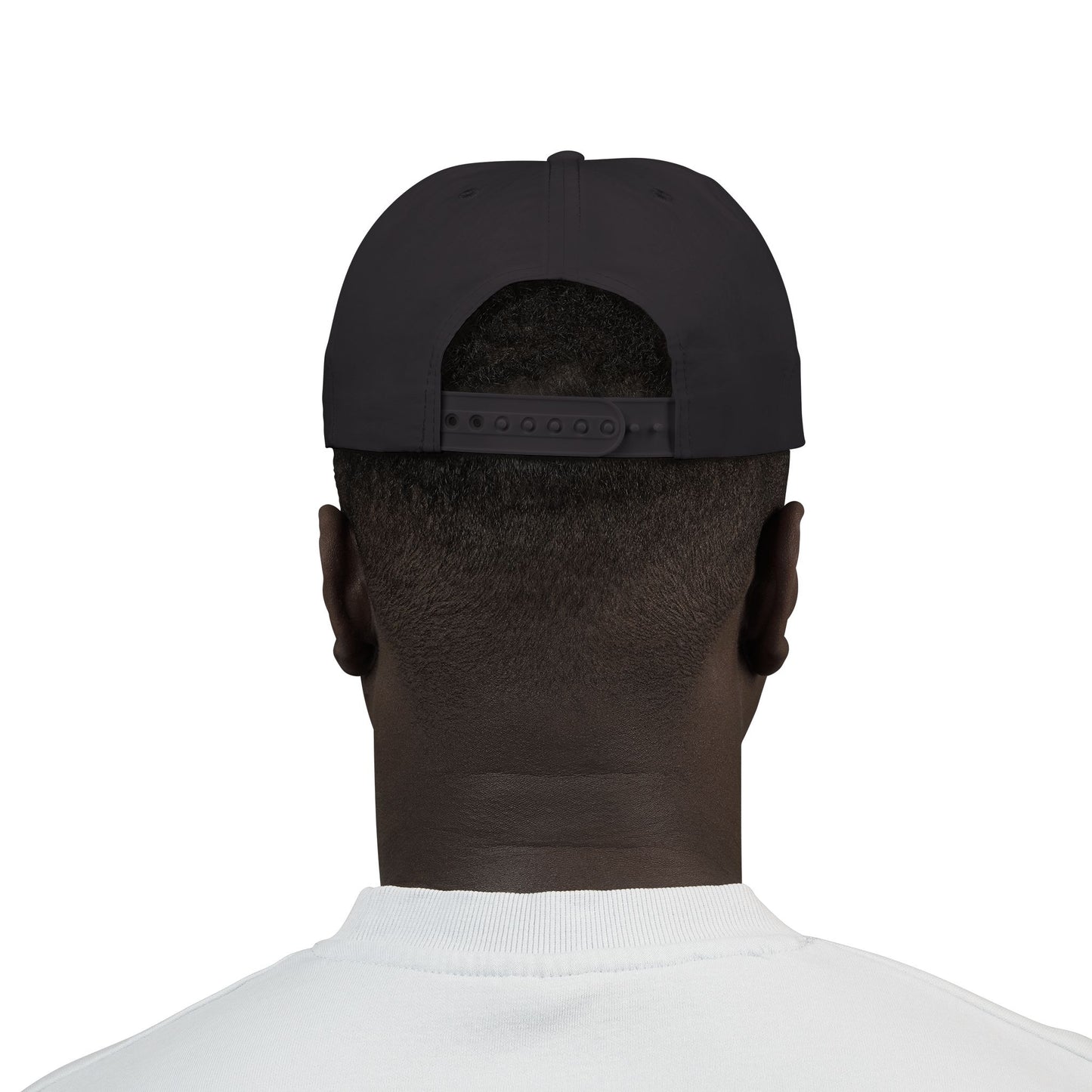 Kureshi Custom - Casual Hat, Relaxed Summer Style, Perfect for Surfers and Beach Lovers, Gift for Ocean Enthusiasts, Vacation Accessory