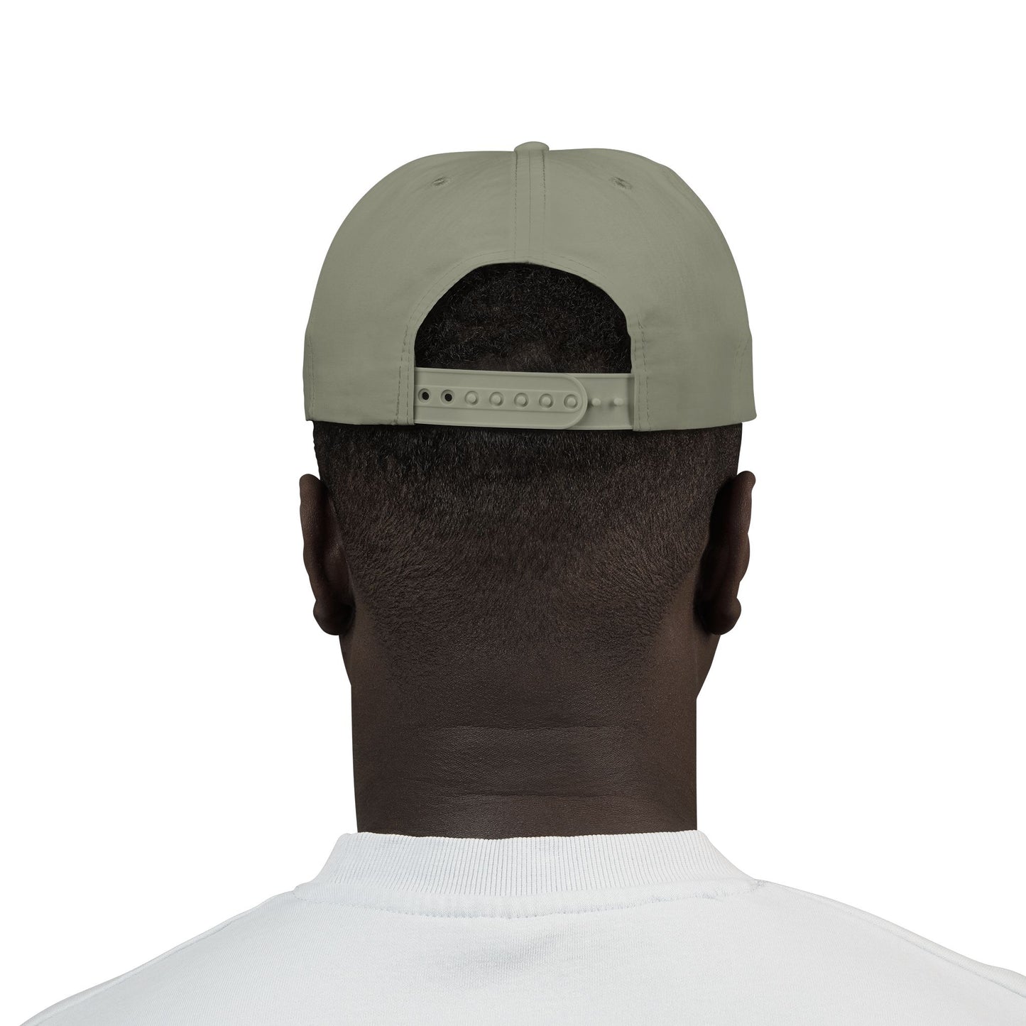 Kureshi Custom - Casual Hat, Relaxed Summer Style, Perfect for Surfers and Beach Lovers, Gift for Ocean Enthusiasts, Vacation Accessory
