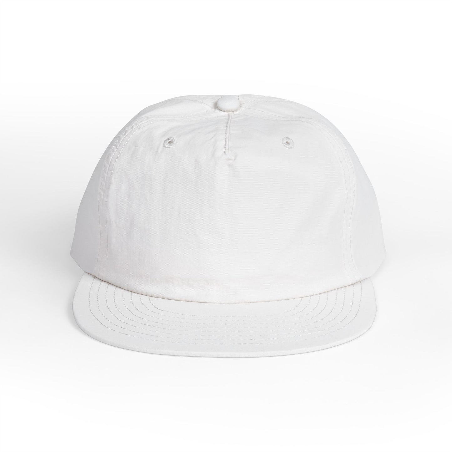 Kureshi Custom - Casual Hat, Relaxed Summer Style, Perfect for Surfers and Beach Lovers, Gift for Ocean Enthusiasts, Vacation Accessory