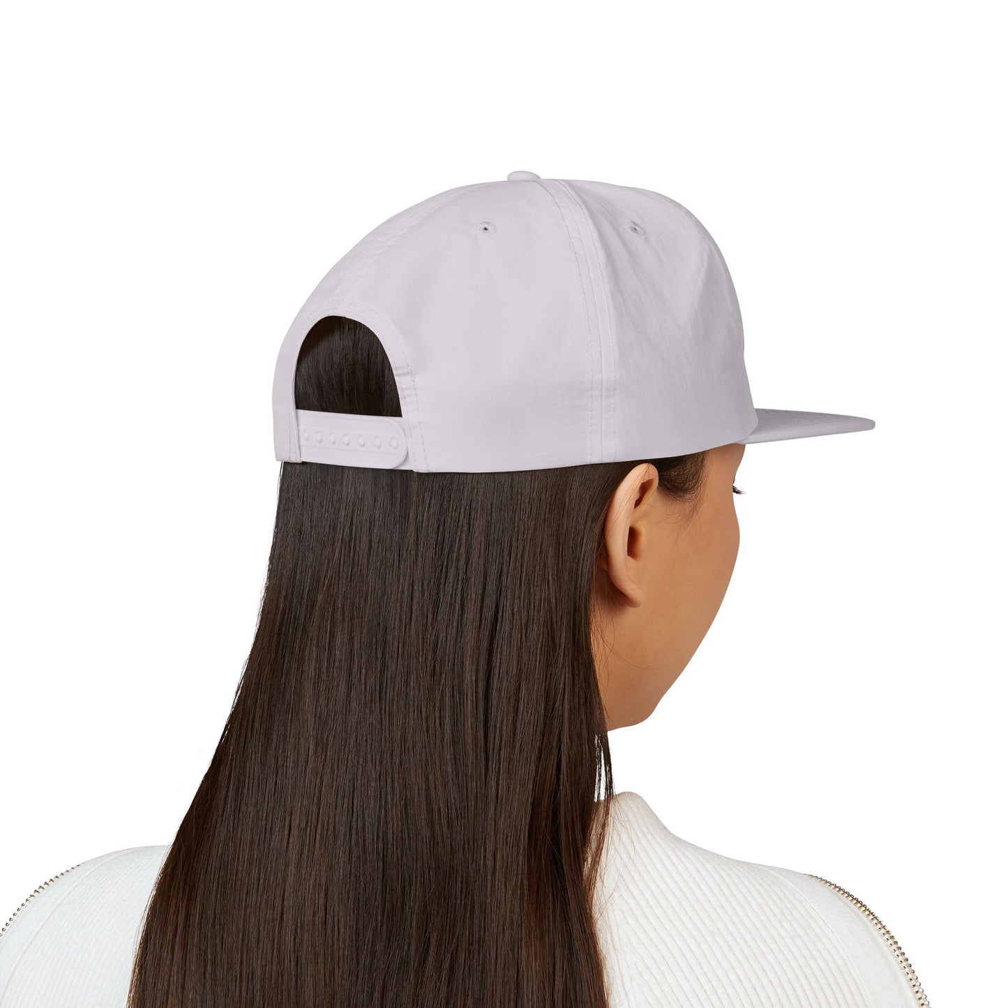Kureshi Custom - Casual Hat, Relaxed Summer Style, Perfect for Surfers and Beach Lovers, Gift for Ocean Enthusiasts, Vacation Accessory