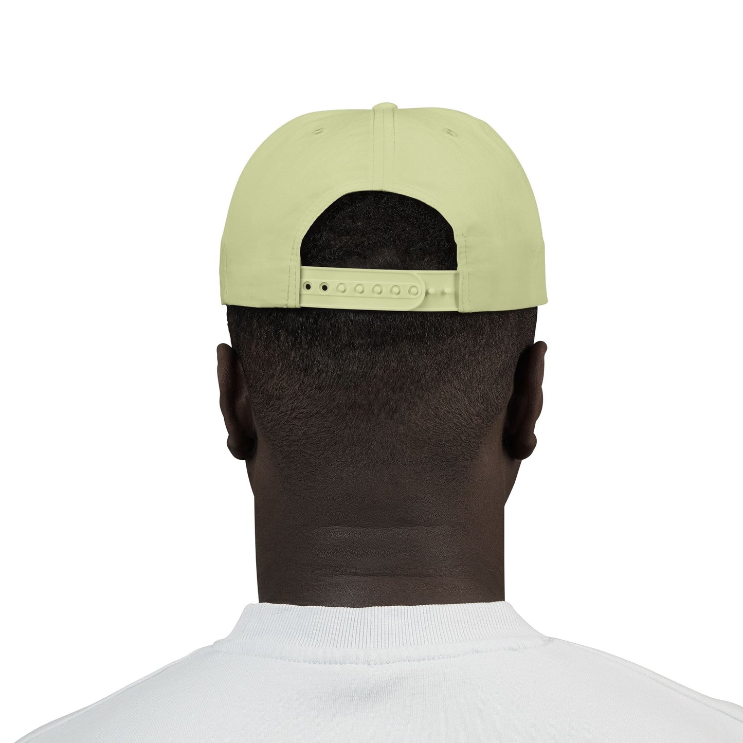 Kureshi Custom - Casual Hat, Relaxed Summer Style, Perfect for Surfers and Beach Lovers, Gift for Ocean Enthusiasts, Vacation Accessory