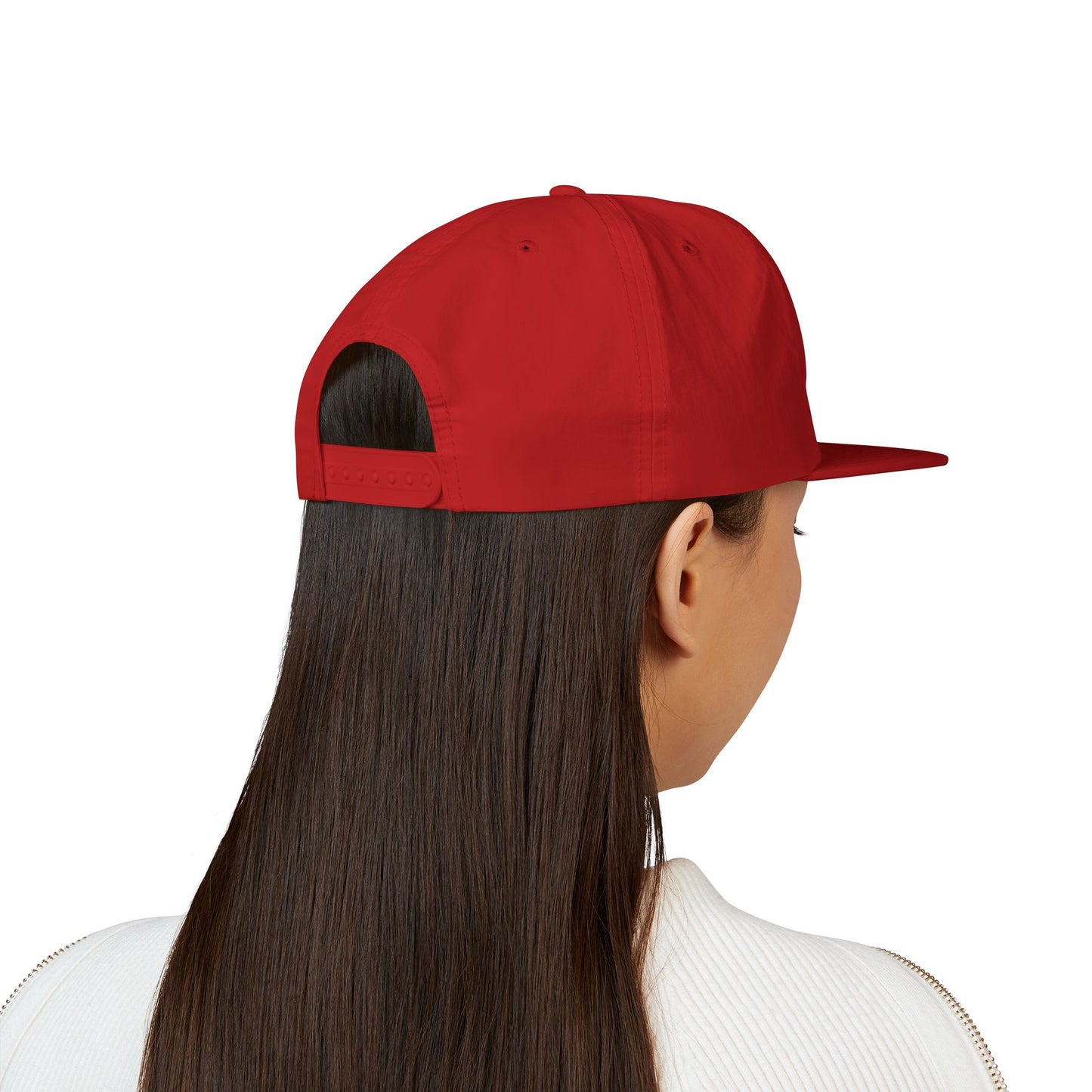 Kureshi Custom - Casual Hat, Relaxed Summer Style, Perfect for Surfers and Beach Lovers, Gift for Ocean Enthusiasts, Vacation Accessory