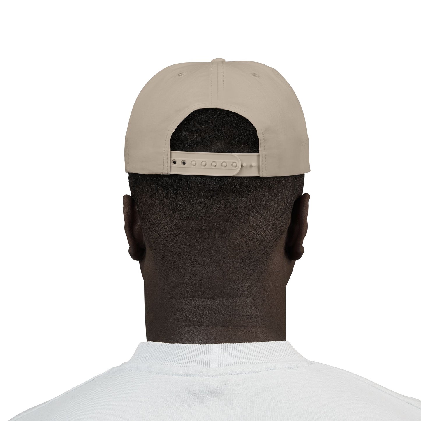 Kureshi Custom - Casual Hat, Relaxed Summer Style, Perfect for Surfers and Beach Lovers, Gift for Ocean Enthusiasts, Vacation Accessory