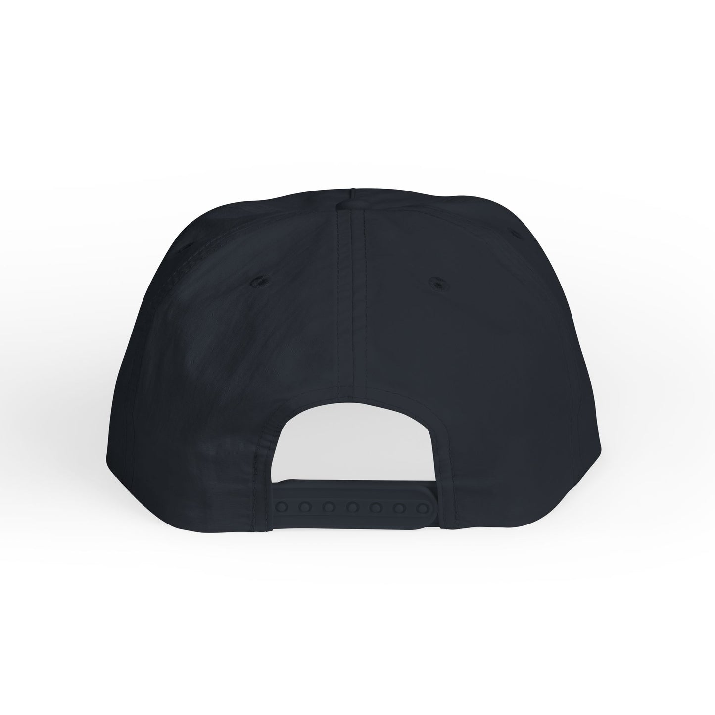 Kureshi Custom - Casual Hat, Relaxed Summer Style, Perfect for Surfers and Beach Lovers, Gift for Ocean Enthusiasts, Vacation Accessory