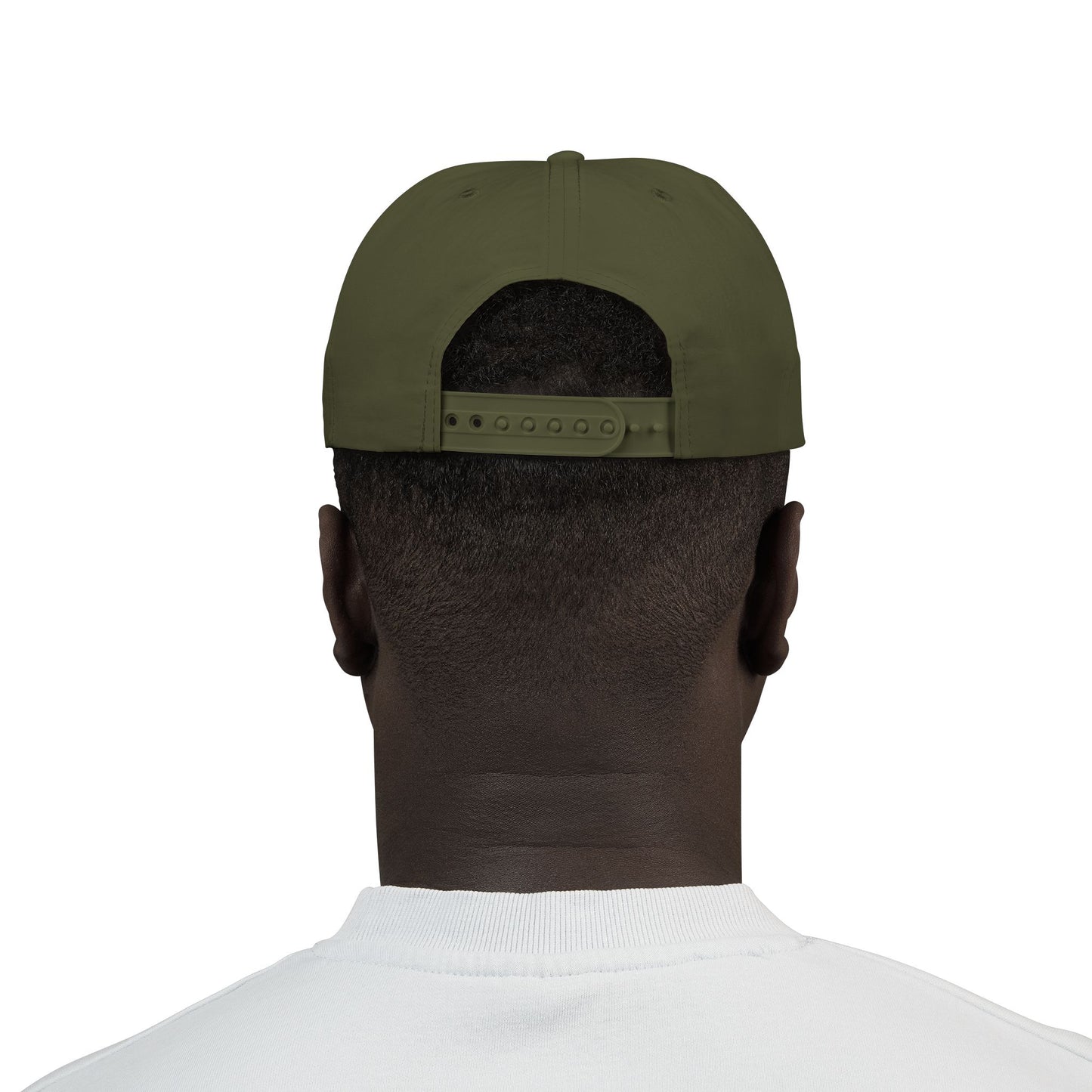 Kureshi Custom - Casual Hat, Relaxed Summer Style, Perfect for Surfers and Beach Lovers, Gift for Ocean Enthusiasts, Vacation Accessory
