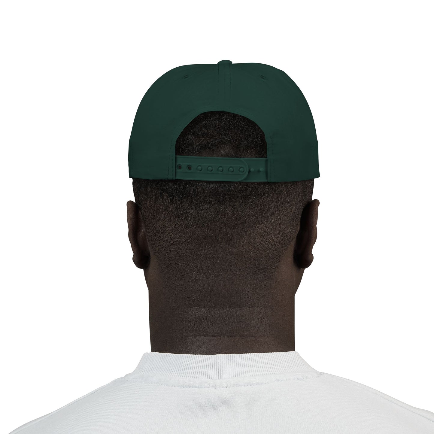 Kureshi Custom - Casual Hat, Relaxed Summer Style, Perfect for Surfers and Beach Lovers, Gift for Ocean Enthusiasts, Vacation Accessory