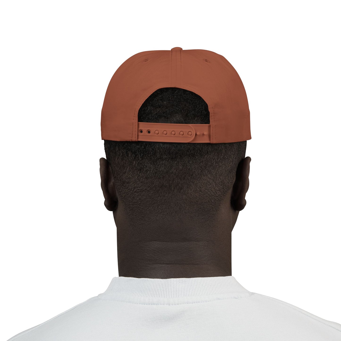 Kureshi Custom - Casual Hat, Relaxed Summer Style, Perfect for Surfers and Beach Lovers, Gift for Ocean Enthusiasts, Vacation Accessory