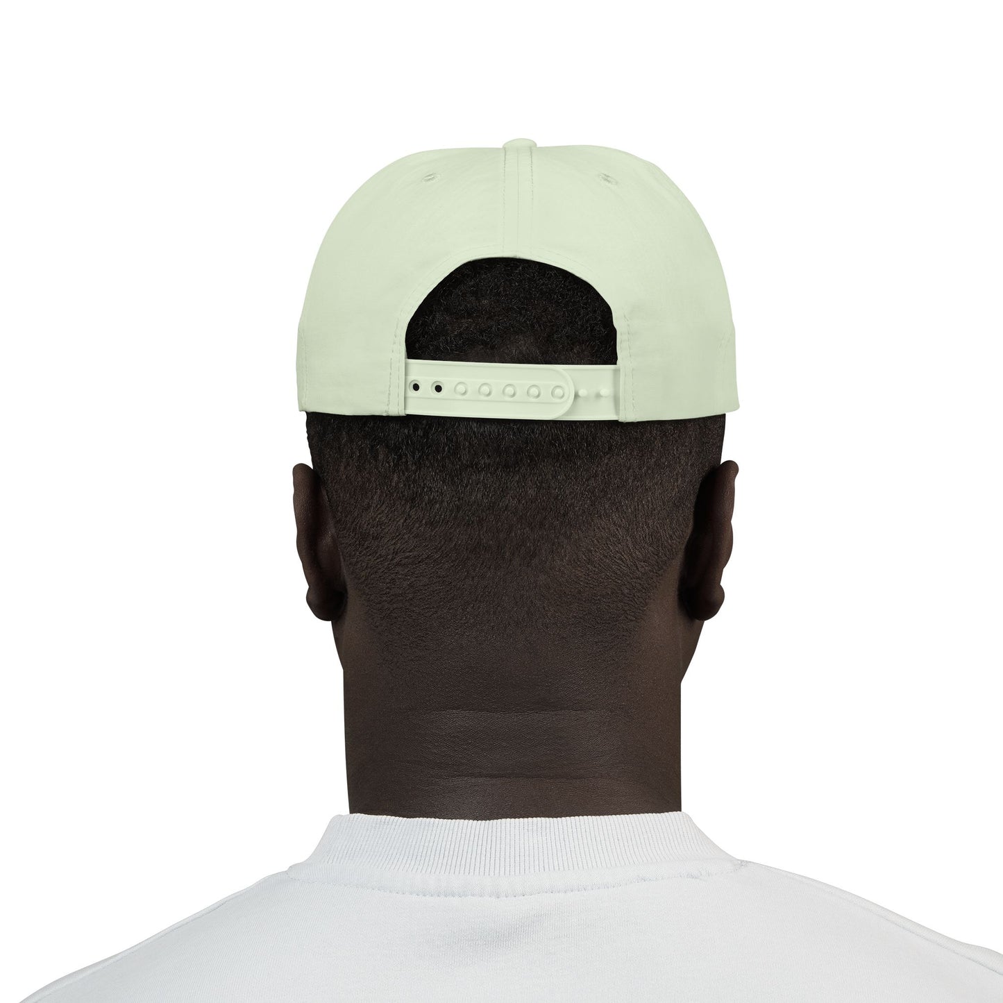 Kureshi Custom - Casual Hat, Relaxed Summer Style, Perfect for Surfers and Beach Lovers, Gift for Ocean Enthusiasts, Vacation Accessory