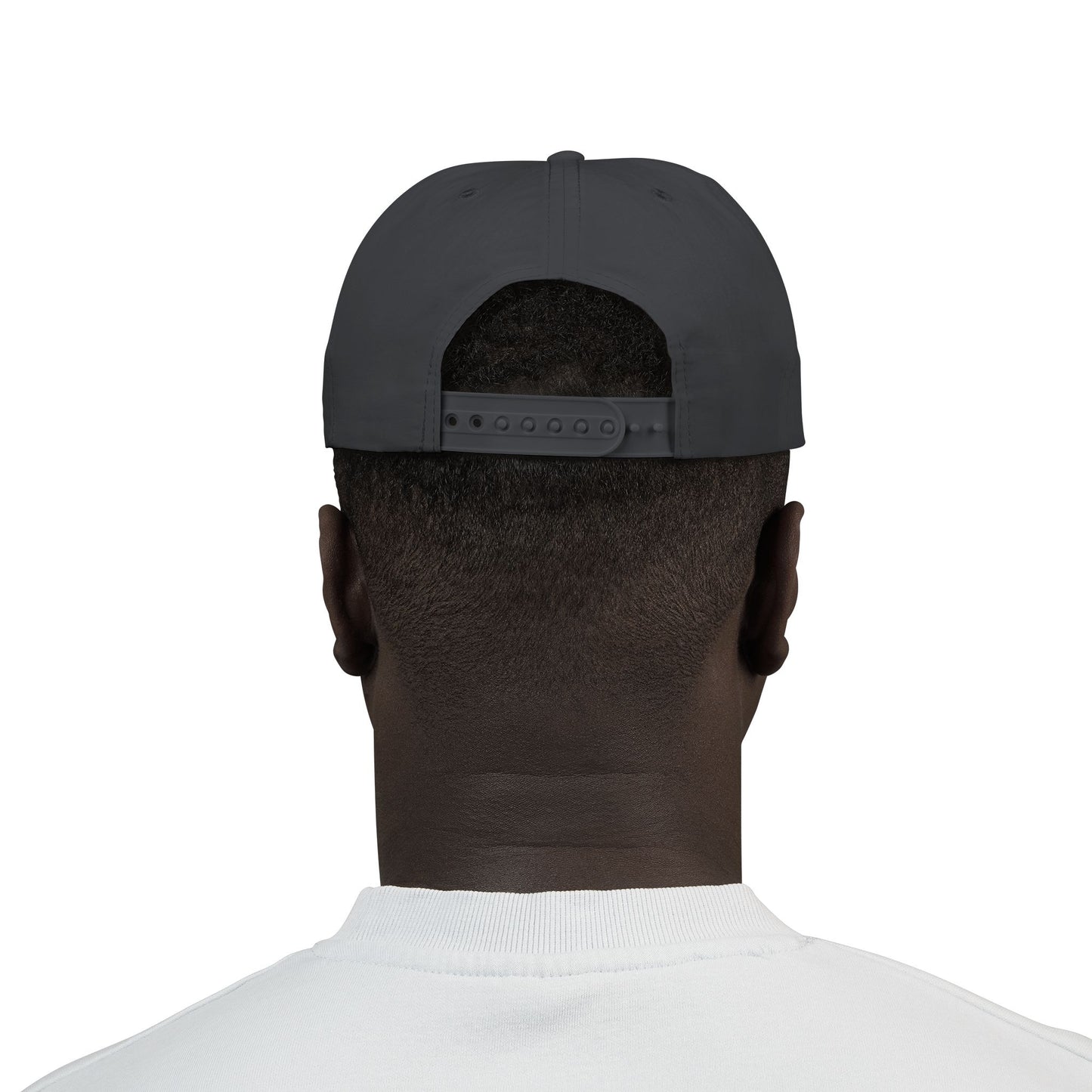 Kureshi Custom - Casual Hat, Relaxed Summer Style, Perfect for Surfers and Beach Lovers, Gift for Ocean Enthusiasts, Vacation Accessory