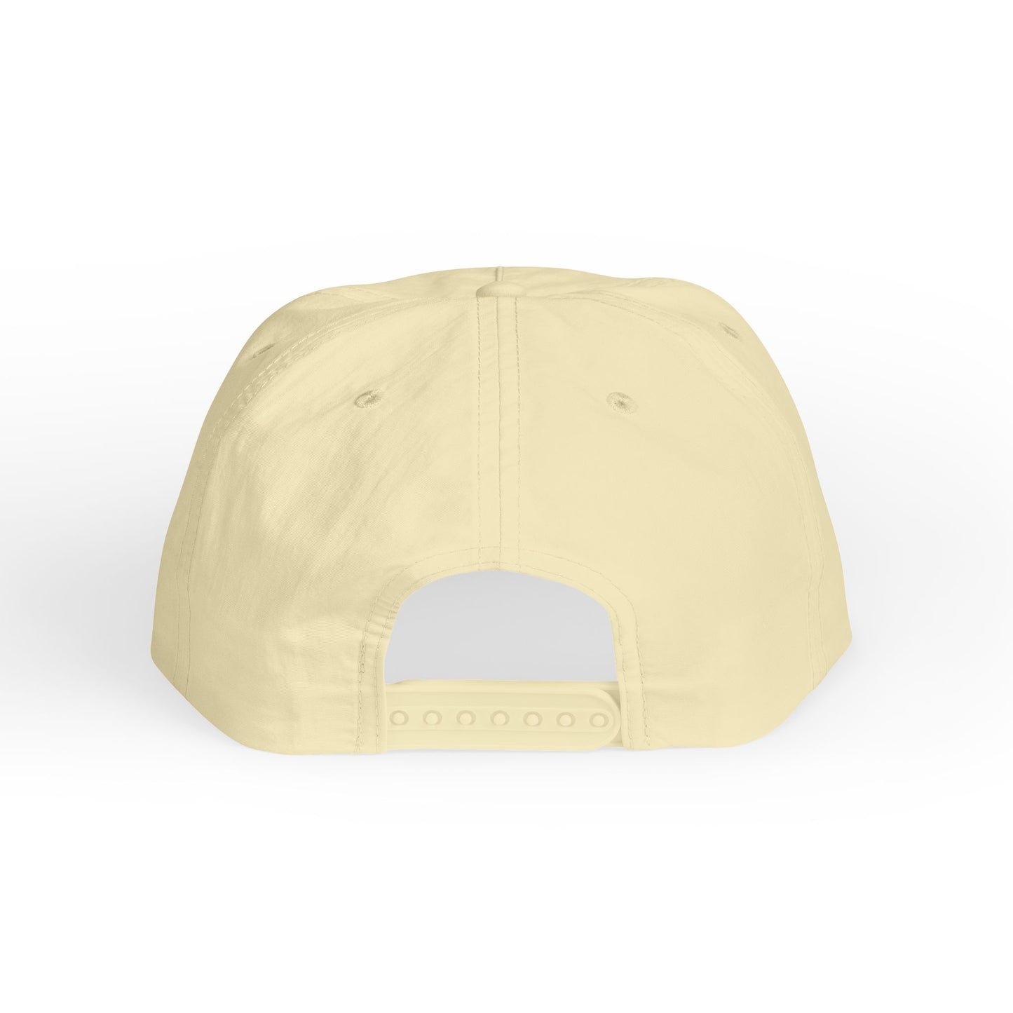 Kureshi Custom - Casual Hat, Relaxed Summer Style, Perfect for Surfers and Beach Lovers, Gift for Ocean Enthusiasts, Vacation Accessory