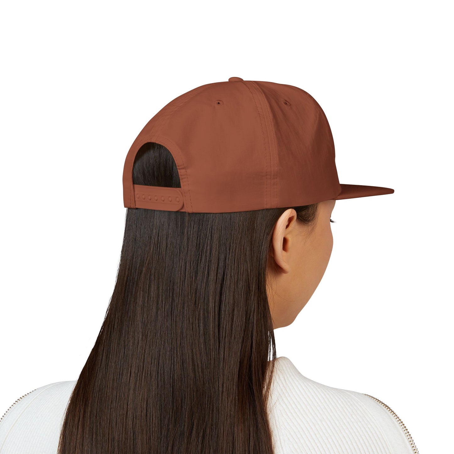Kureshi Custom - Casual Hat, Relaxed Summer Style, Perfect for Surfers and Beach Lovers, Gift for Ocean Enthusiasts, Vacation Accessory