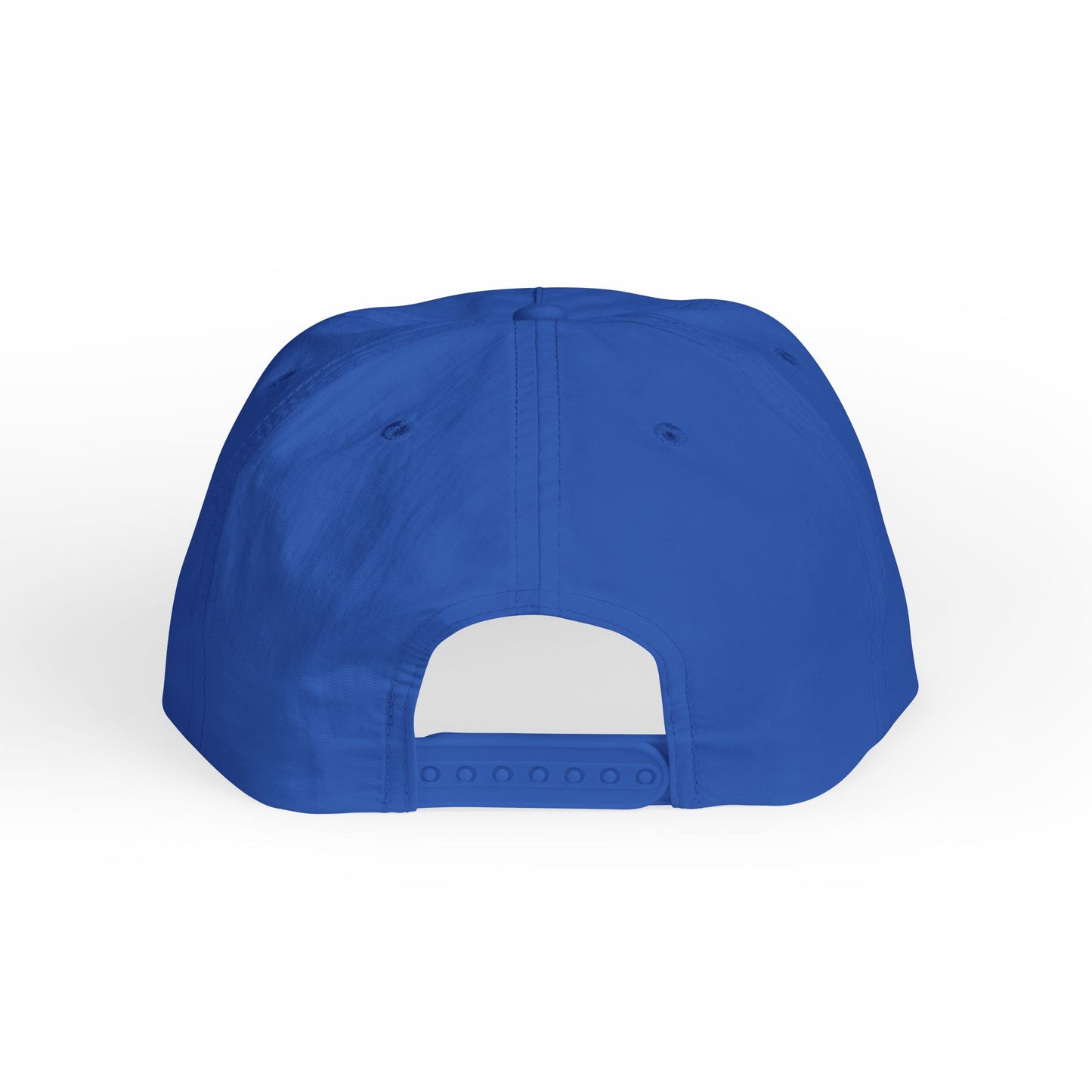 Kureshi Custom - Casual Hat, Relaxed Summer Style, Perfect for Surfers and Beach Lovers, Gift for Ocean Enthusiasts, Vacation Accessory