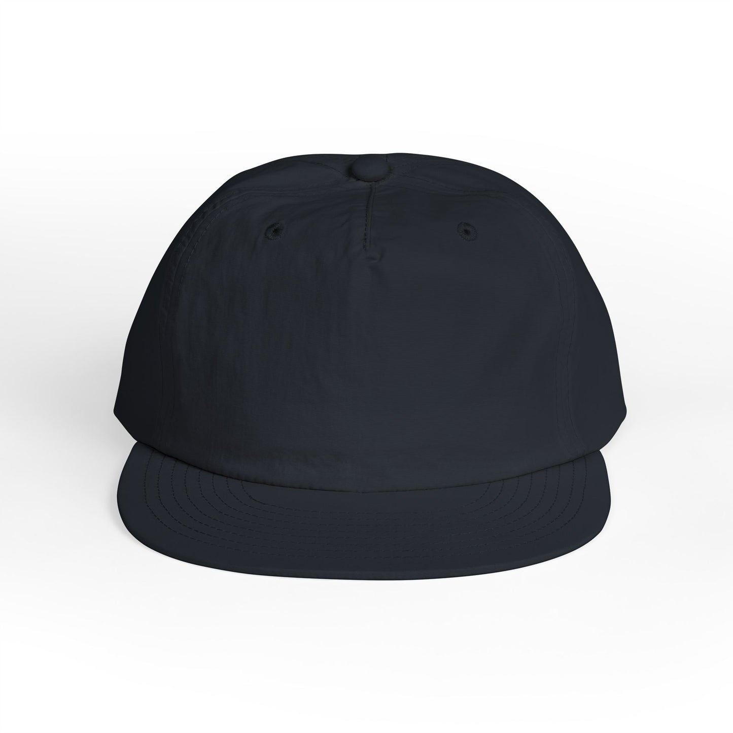 Kureshi Custom - Casual Hat, Relaxed Summer Style, Perfect for Surfers and Beach Lovers, Gift for Ocean Enthusiasts, Vacation Accessory