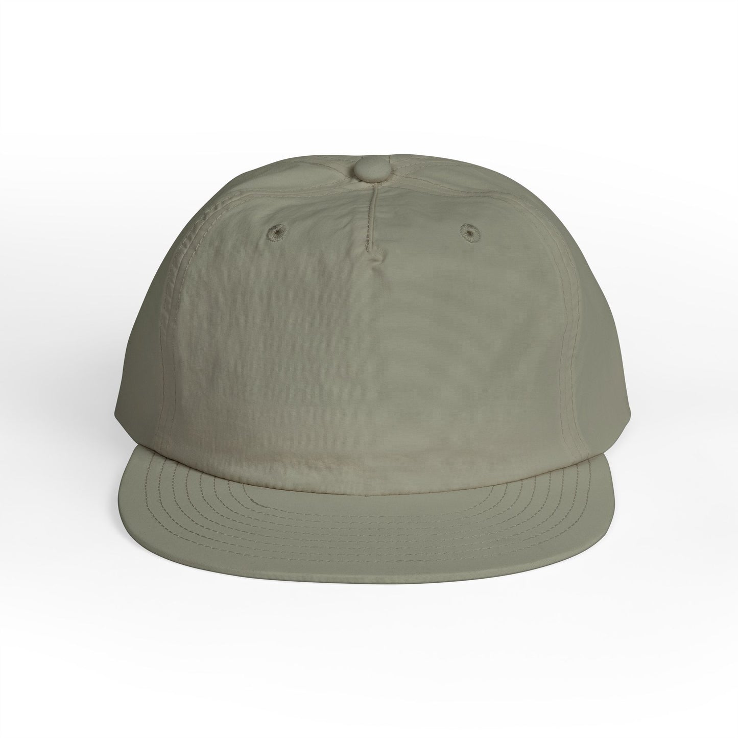 Kureshi Custom - Casual Hat, Relaxed Summer Style, Perfect for Surfers and Beach Lovers, Gift for Ocean Enthusiasts, Vacation Accessory