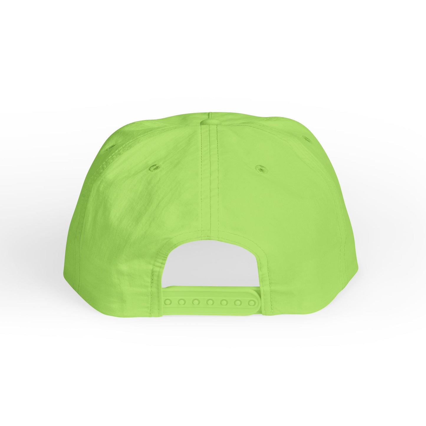 Kureshi Custom - Casual Hat, Relaxed Summer Style, Perfect for Surfers and Beach Lovers, Gift for Ocean Enthusiasts, Vacation Accessory