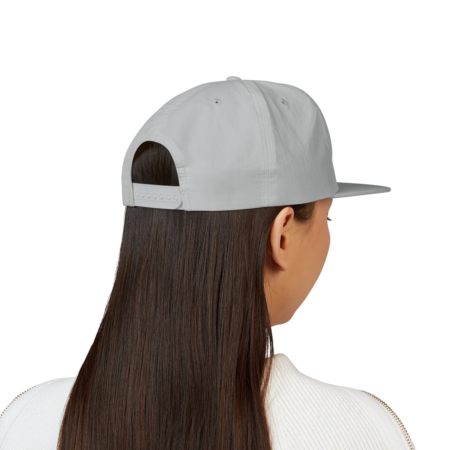 Kureshi Custom - Casual Hat, Relaxed Summer Style, Perfect for Surfers and Beach Lovers, Gift for Ocean Enthusiasts, Vacation Accessory