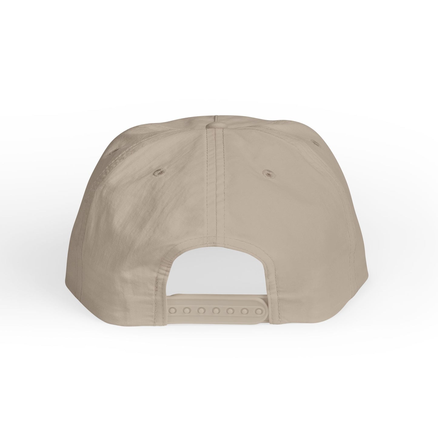 Kureshi Custom - Casual Hat, Relaxed Summer Style, Perfect for Surfers and Beach Lovers, Gift for Ocean Enthusiasts, Vacation Accessory