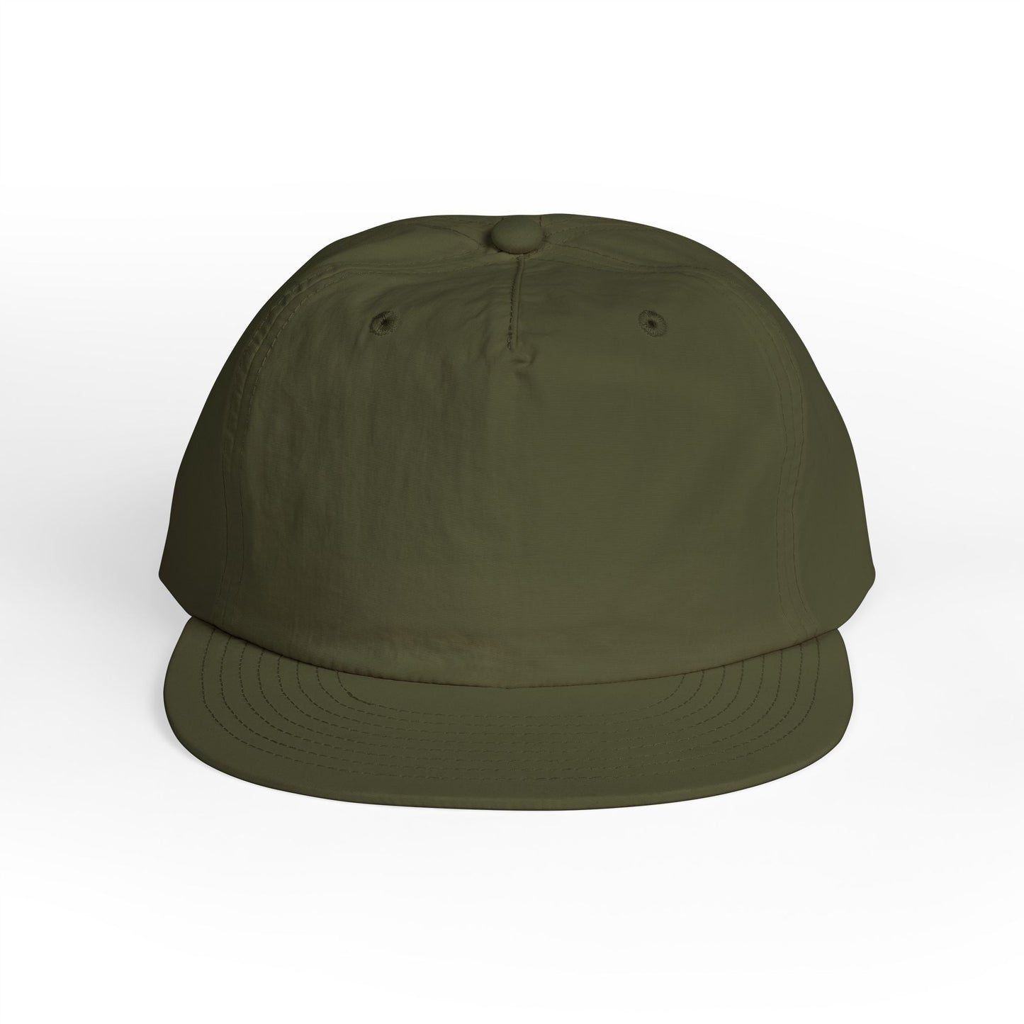 Kureshi Custom - Casual Hat, Relaxed Summer Style, Perfect for Surfers and Beach Lovers, Gift for Ocean Enthusiasts, Vacation Accessory